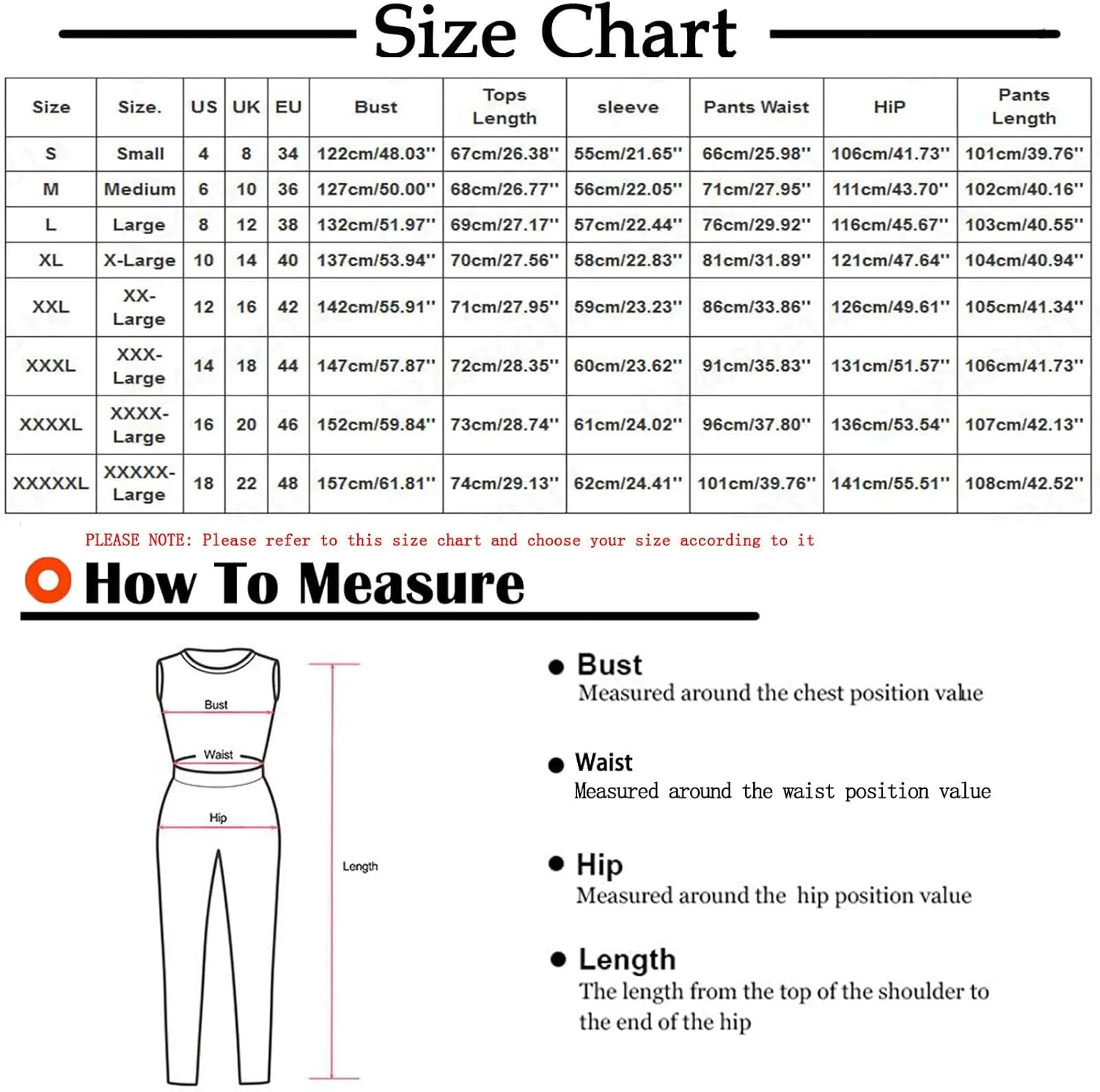 Two Piece Sets for Women Plus Size Cotton Linen Outfits V Neck Half Sleeve Single Breasted Top and Wide Leg Pants
