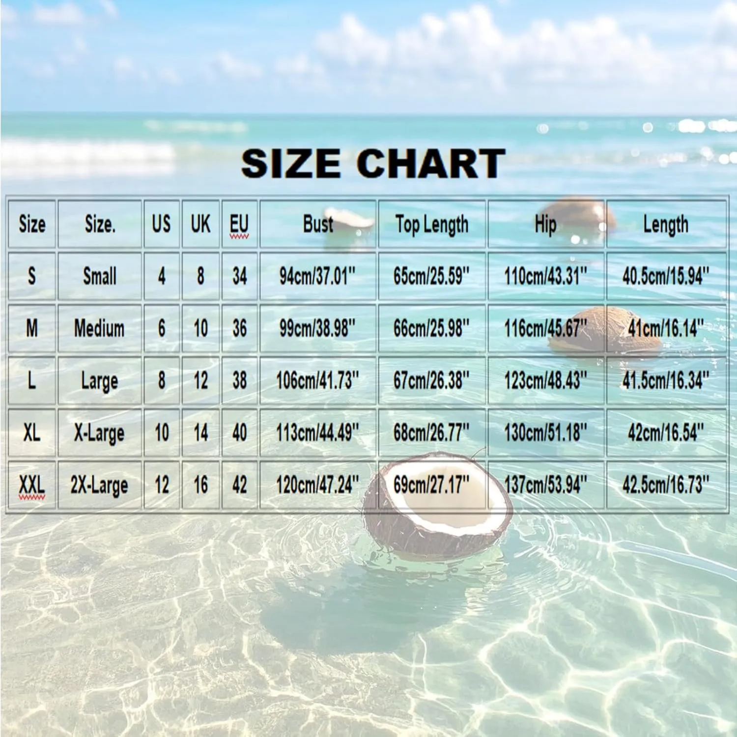Two Piece Sets for Women Summer Cute Beach Vacation Shorts Sets Sleeveless Tank Top High Waisted Shorts with Pockets