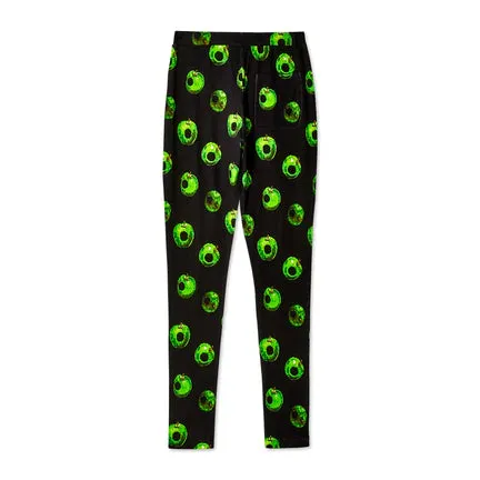 Undercover Pants (Black)