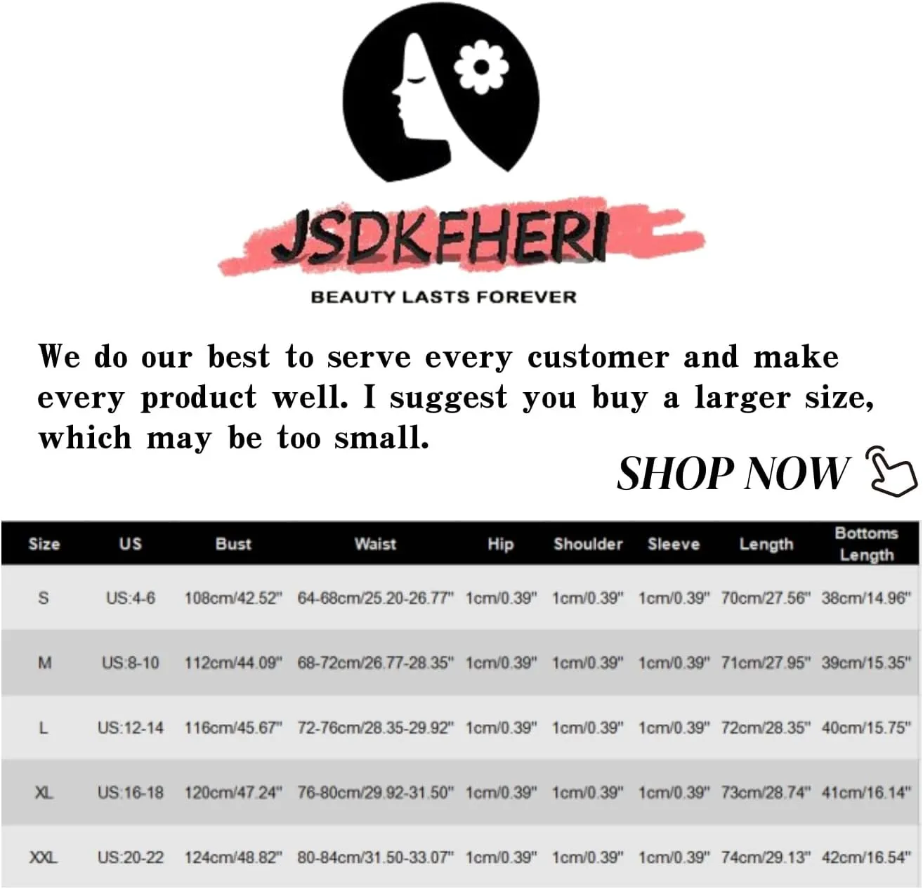 Vacation Outfits for Women 2 Piece Cotton Linen Sets Hawaiian Button Shirt Capri Pants Baggy Sweatpants Beach Clothes