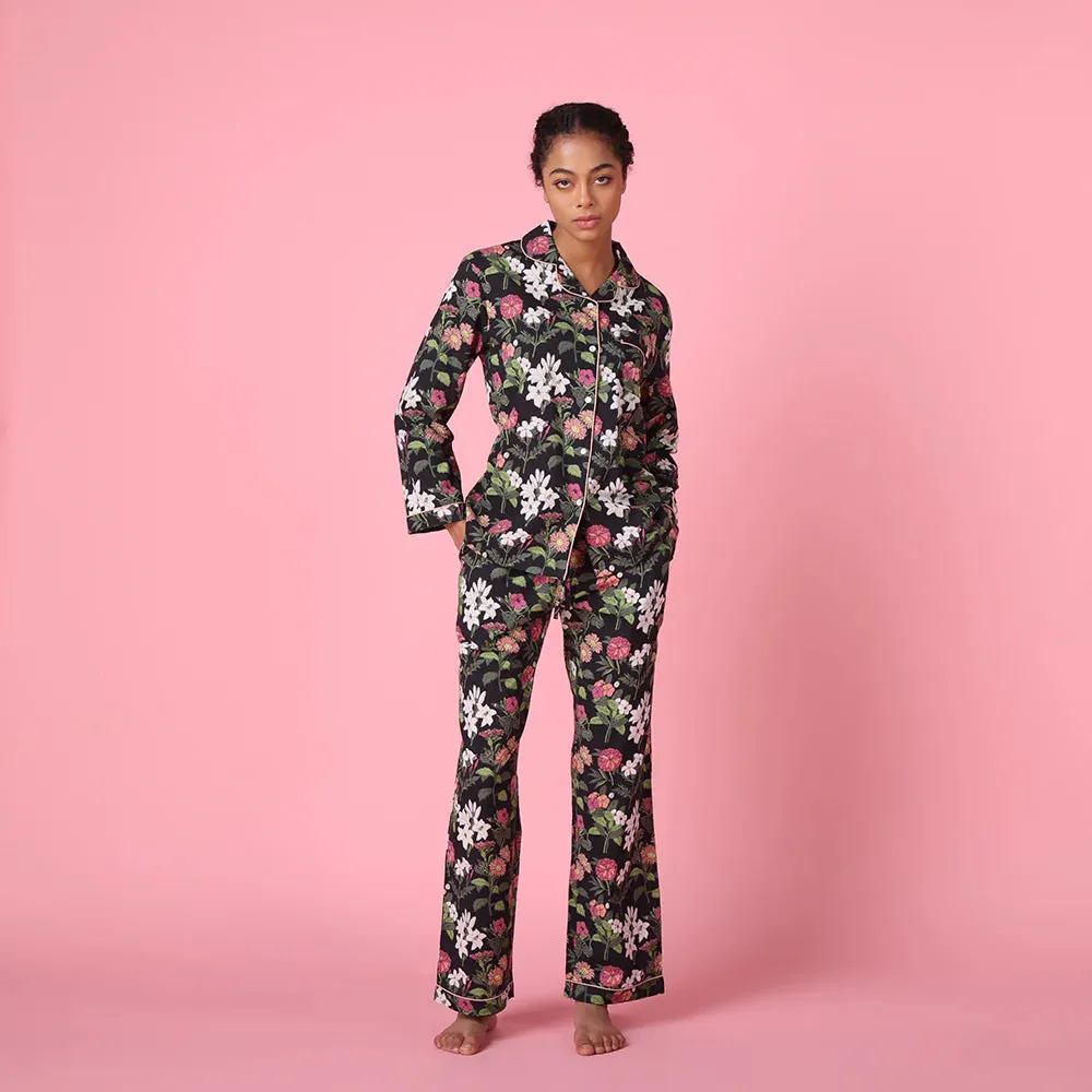 Valerie Pajama Pants