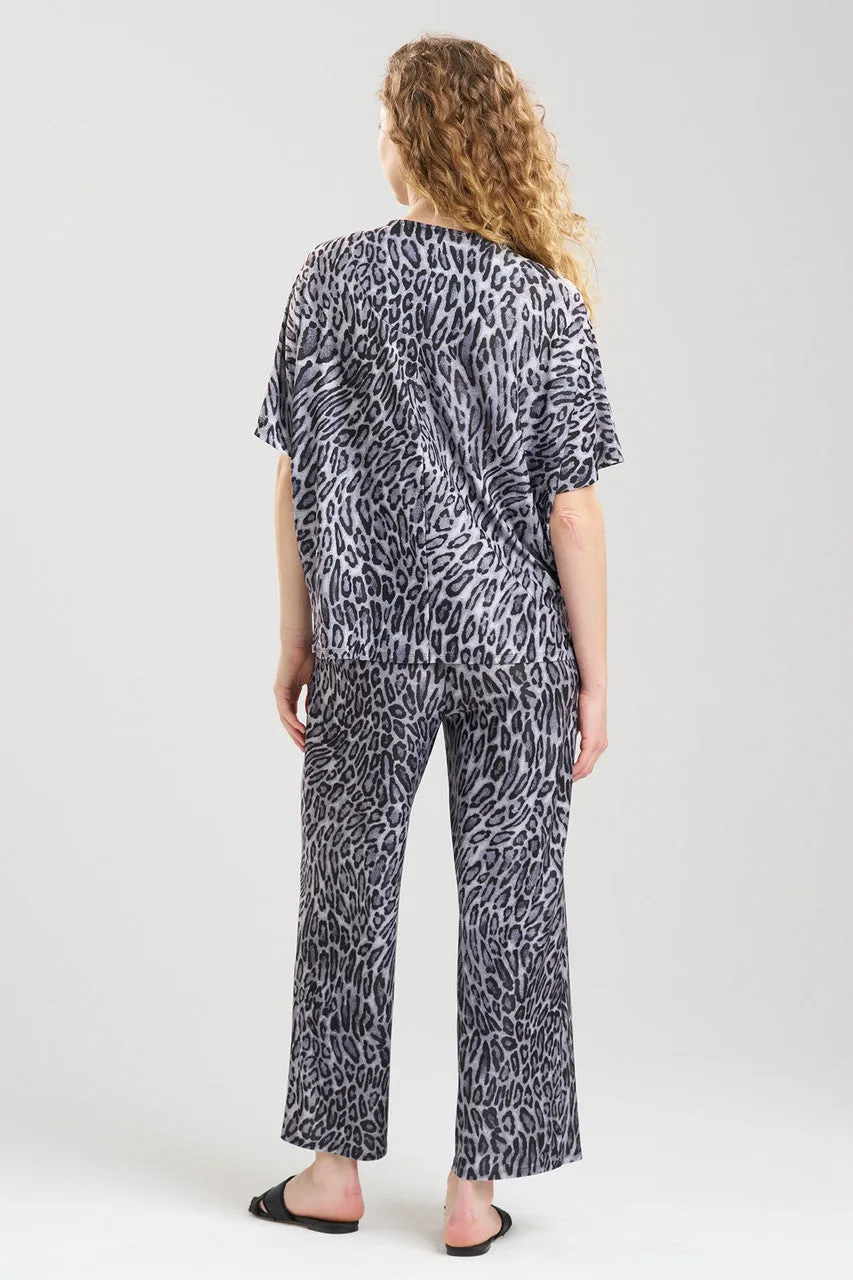 Wilderness Boat Neck PJ
