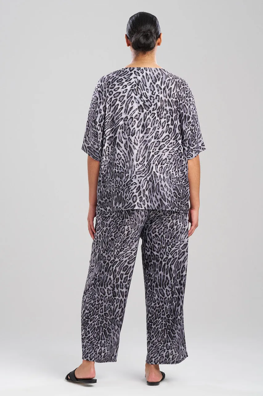 Wilderness Boat Neck PJ