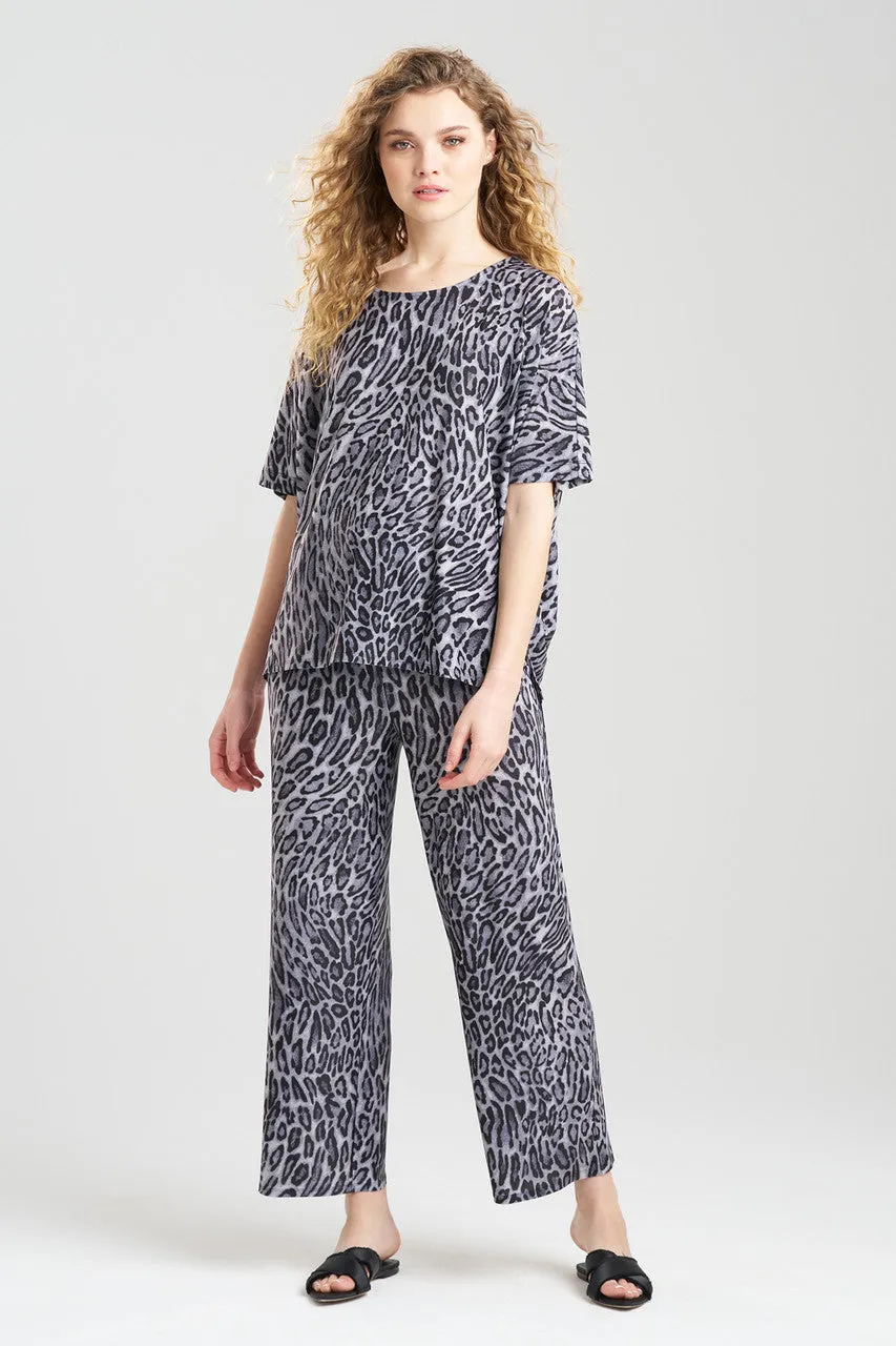 Wilderness Boat Neck PJ