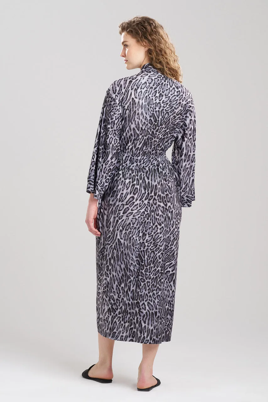 Wilderness Robe