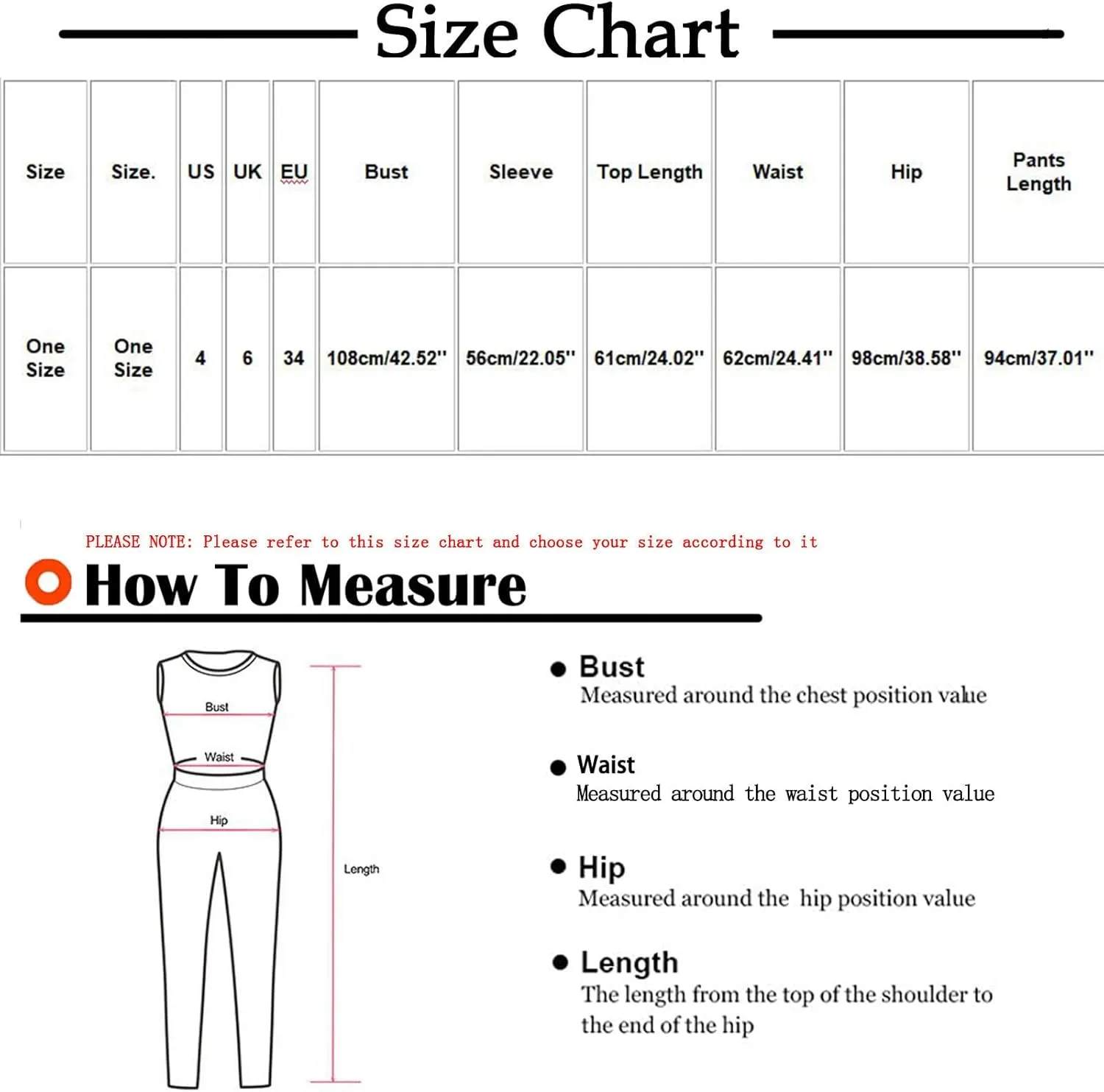 Winter Pajama Sets for Women 2 Piece Loungewear Soft Fleece Cozy Long Sleeve Pullover Jogger Lounge Pants
