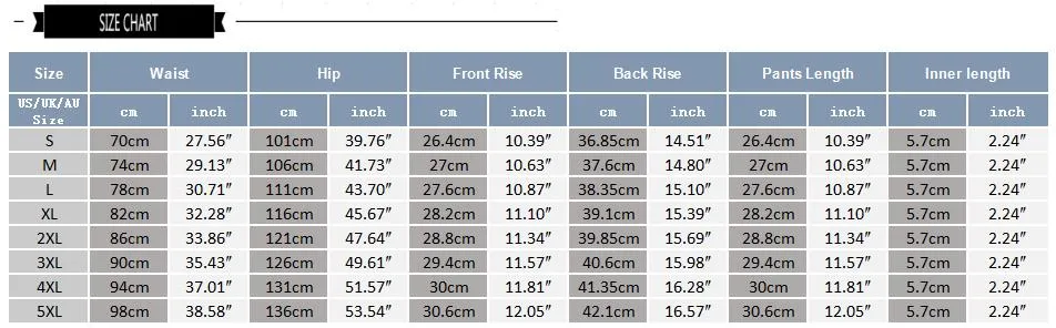 Wjczt Men Robe Sets Mesh Leopard Patchwork See Through Sexy Open Stitch Bathrobes &amp;amp; Shorts Homewear Men Nightgown Suits