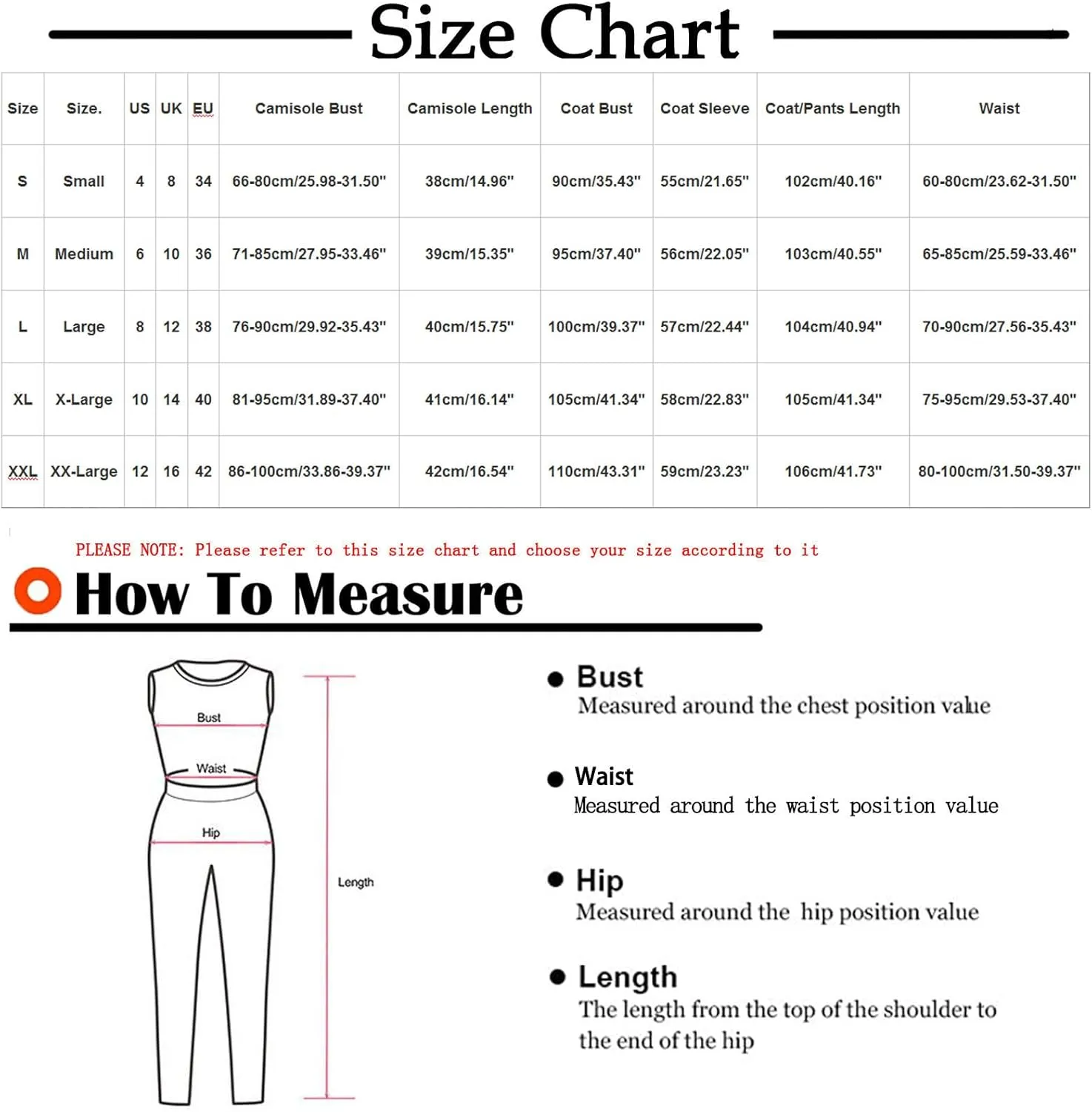 Women 3 Piece Sweatsuit Lounge Pajamas Set Winter Long Sleeve Cardigan Crop Tank Top Bodycon Pants Loungewear Sets