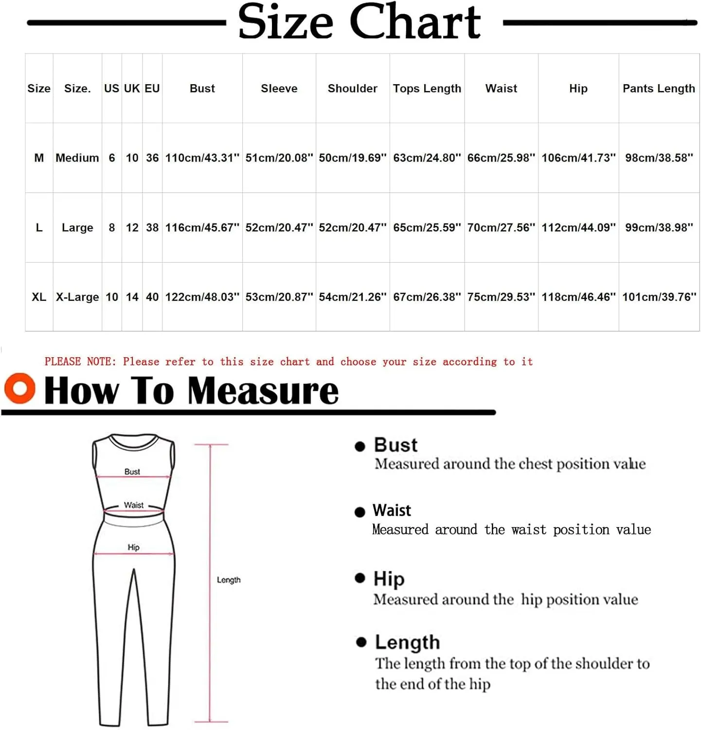 Women Fuzzy Pajamas Set Fleece Turtlenecks Long Sleeve Robe with Wide Leg Pants Fuzzy Loungewear Set