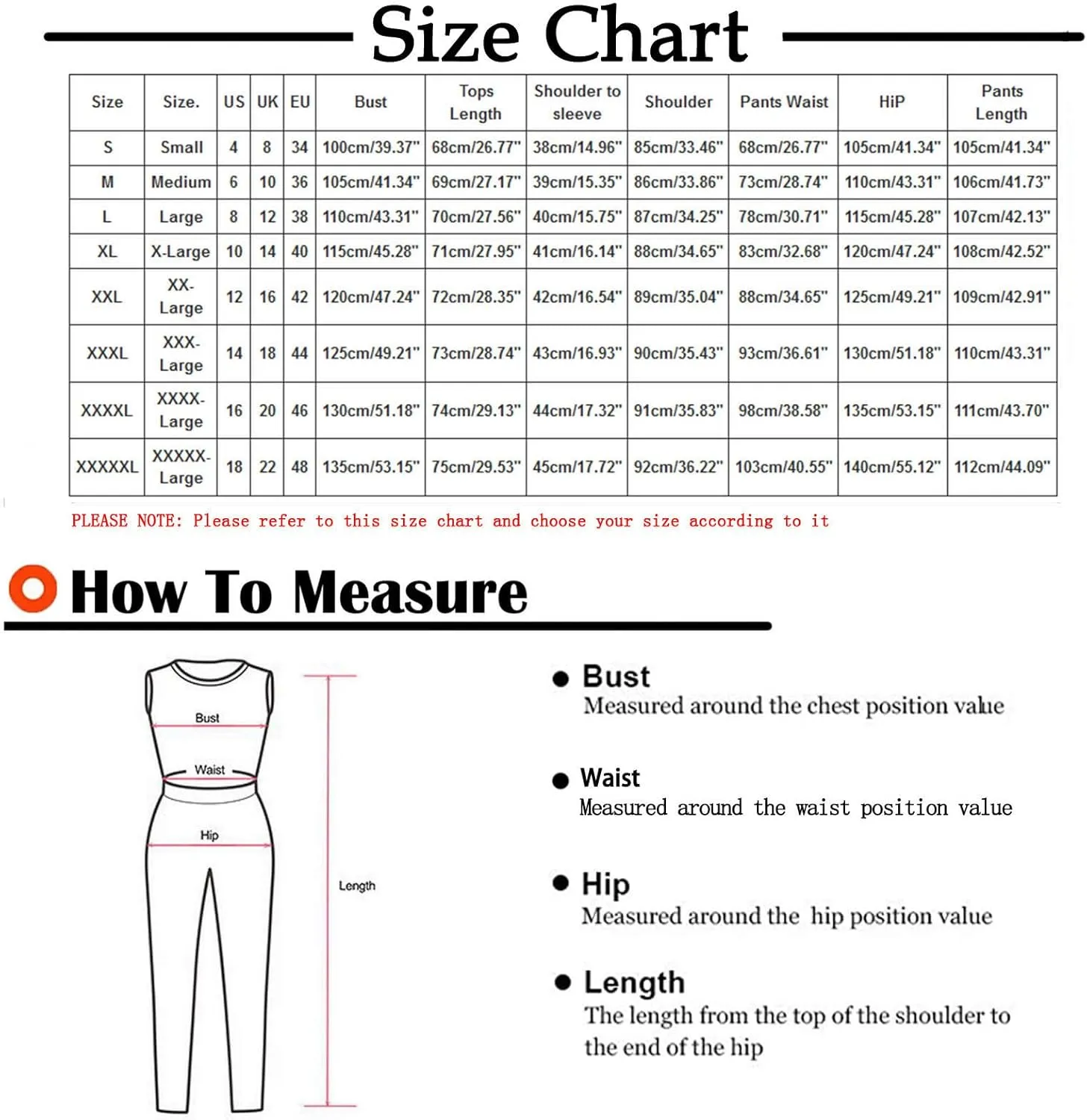 Women Loose Fit Satin Lounge Set Comfy 2 Piece Pajama Outfit Plus Size Short Sleeve V Neck T Shirts & Wide Leg Pants