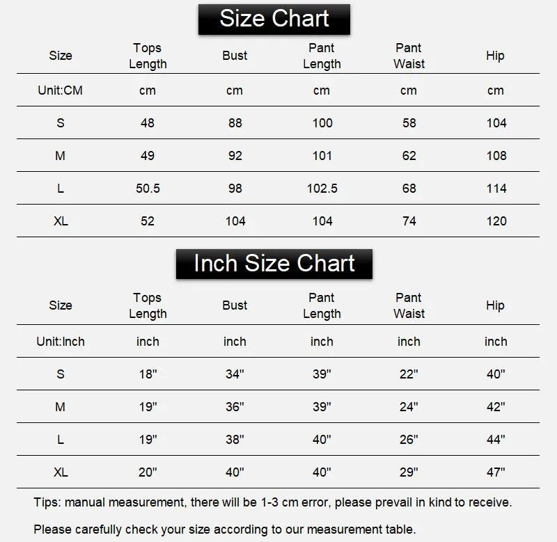 Women Satin Silk Pajamas Sets