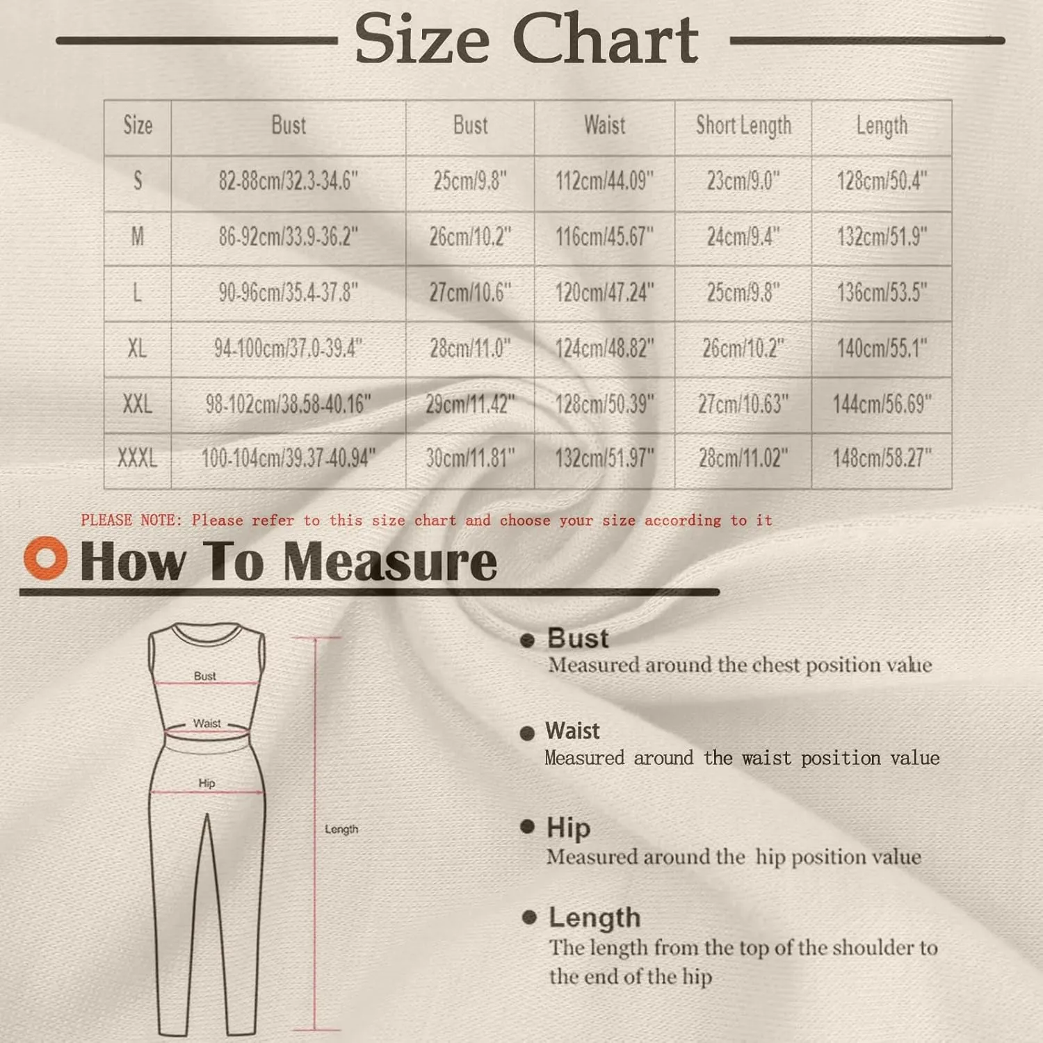 Women Sexy Lace Trim Pajamas Set 5 Piece Sleepwear Nightgown Robes Cami Shorts Pants Silk Satin Pjs Loungewear