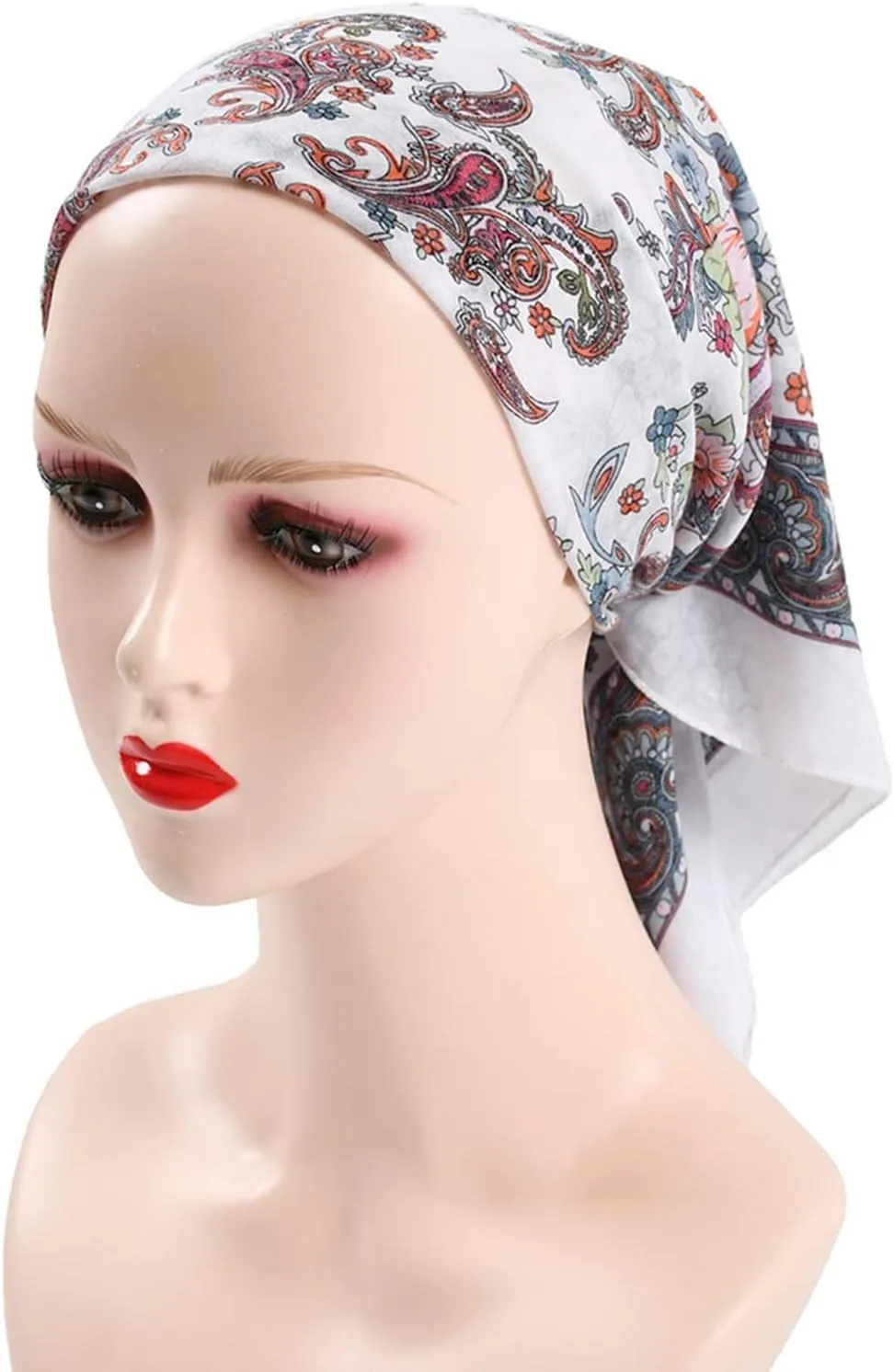 Women Silk Scarves Silk Scarfs For Women Scarfs Wrap Scarf Scarf For Islam Lady Print Muslim Neck Neckerchief