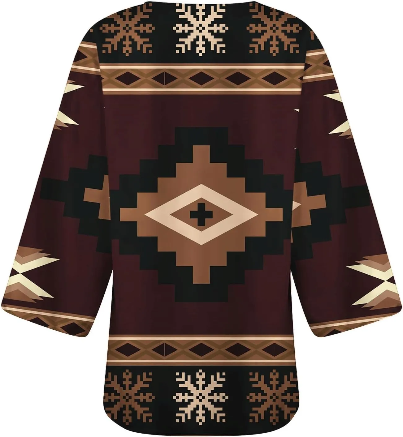 Women Summer Kimono Cardigan Short Sleeve Lightweight Cover Up Open Front Tops for Women Trendy Outfits