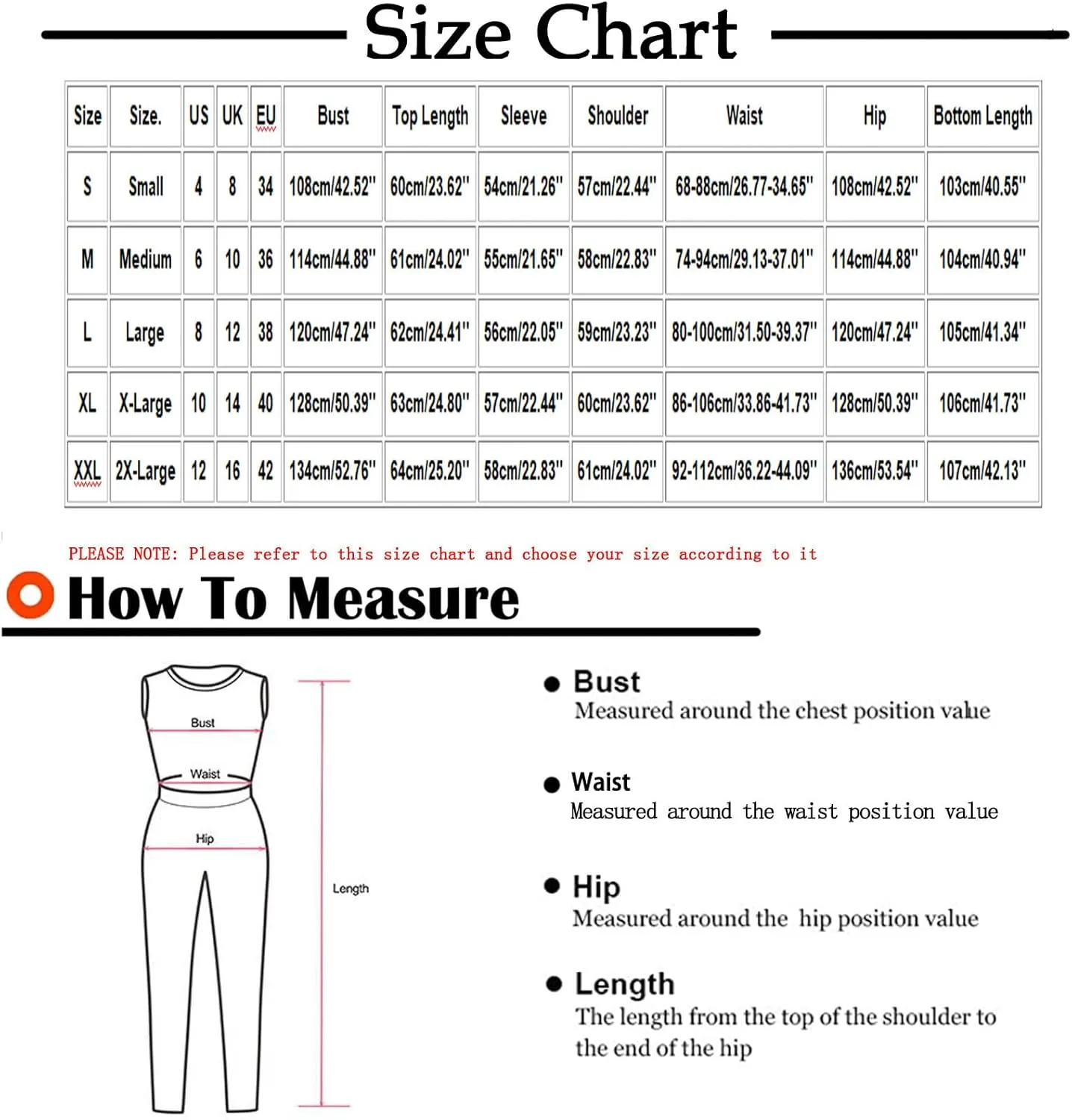 Women Trendy 2 Piece Set Zip Up Sweatshirt Sweatpant Tracksuit Colorblock Jogger Sweatsuits Fall Winter Outfits