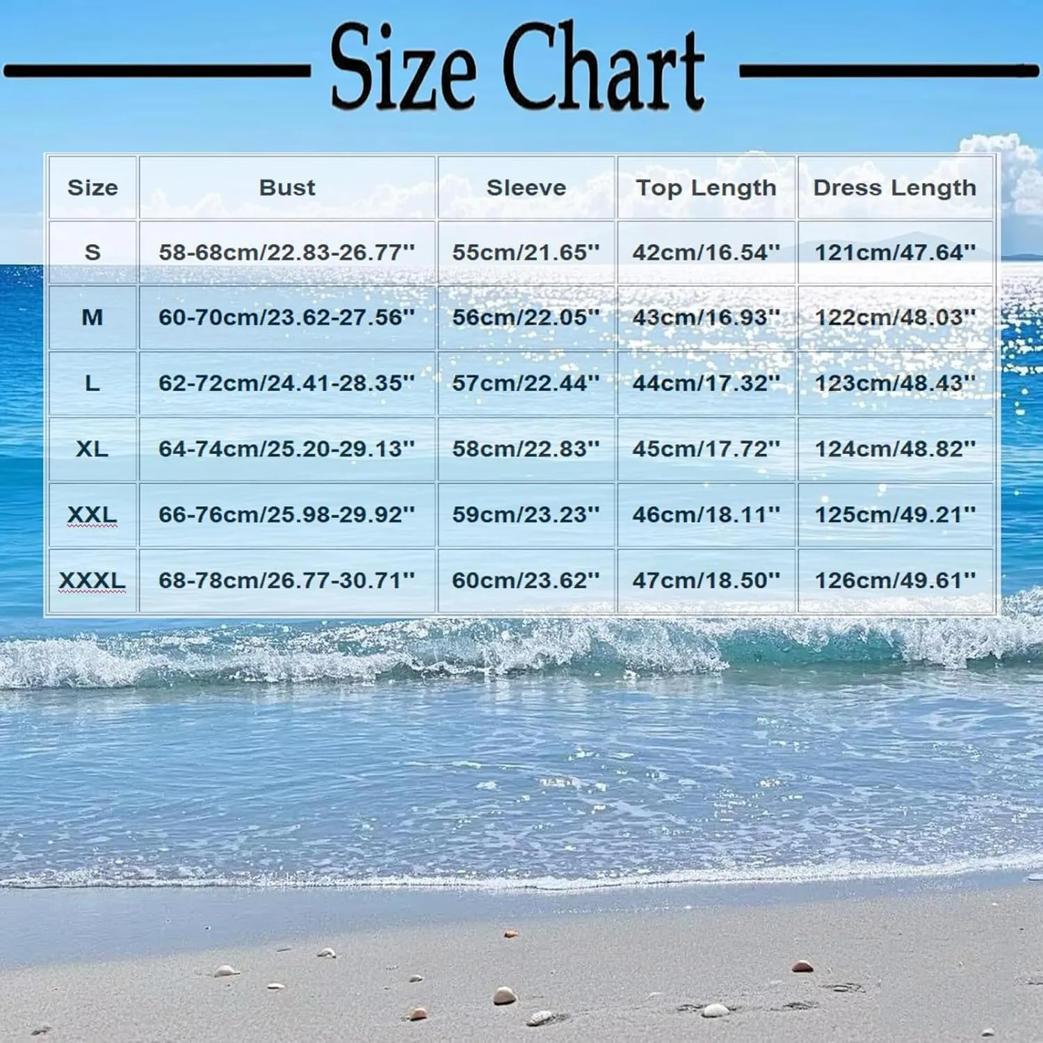 Womens 2 Piece Sets Open Front Cardigan and Sexy Spaghetti Strap Maxi Dresses Party Outfits Cotton Linen Lounge Set