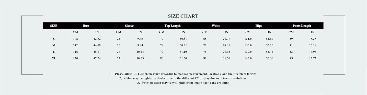 Womens Casual 2 Piece Outfits Dressy Lapel Button Down Short Sleeve Shirt Drawstring Shorts Sets Tendy Striped Sets