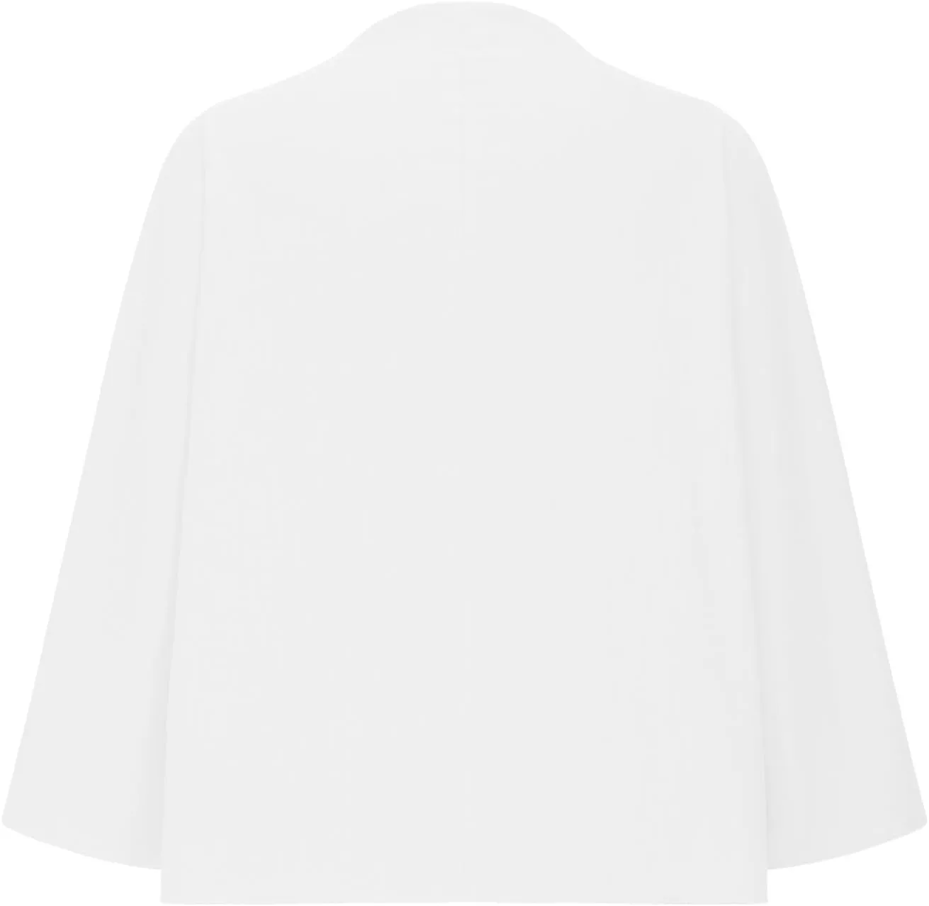 Womens Cotten Linen Button Down Cardigans Dressy Casual Long Sleeve Open Front Lightweight Beach Cover ups
