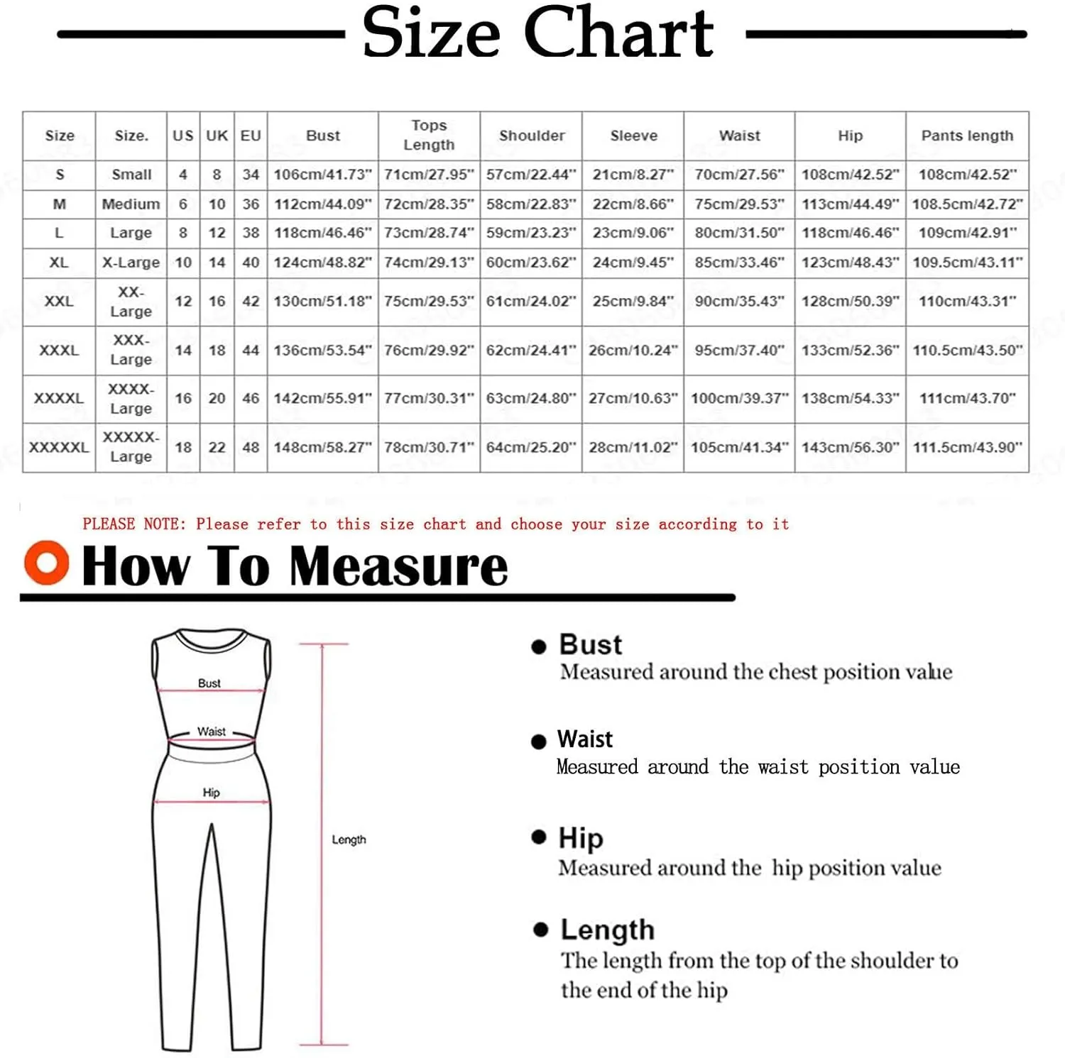 Womens Cotton Linen 2 Piece Loungewear Sets Short Sleeve Casual Top and Wide Leg Pants 2025 Matching Outfits Plus Size