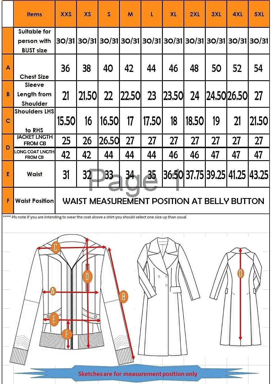 Women’s Duster Long Black Trench Coat – Women’s Full Body Leather Long Coat – Long Leather Trench Coat For Women
