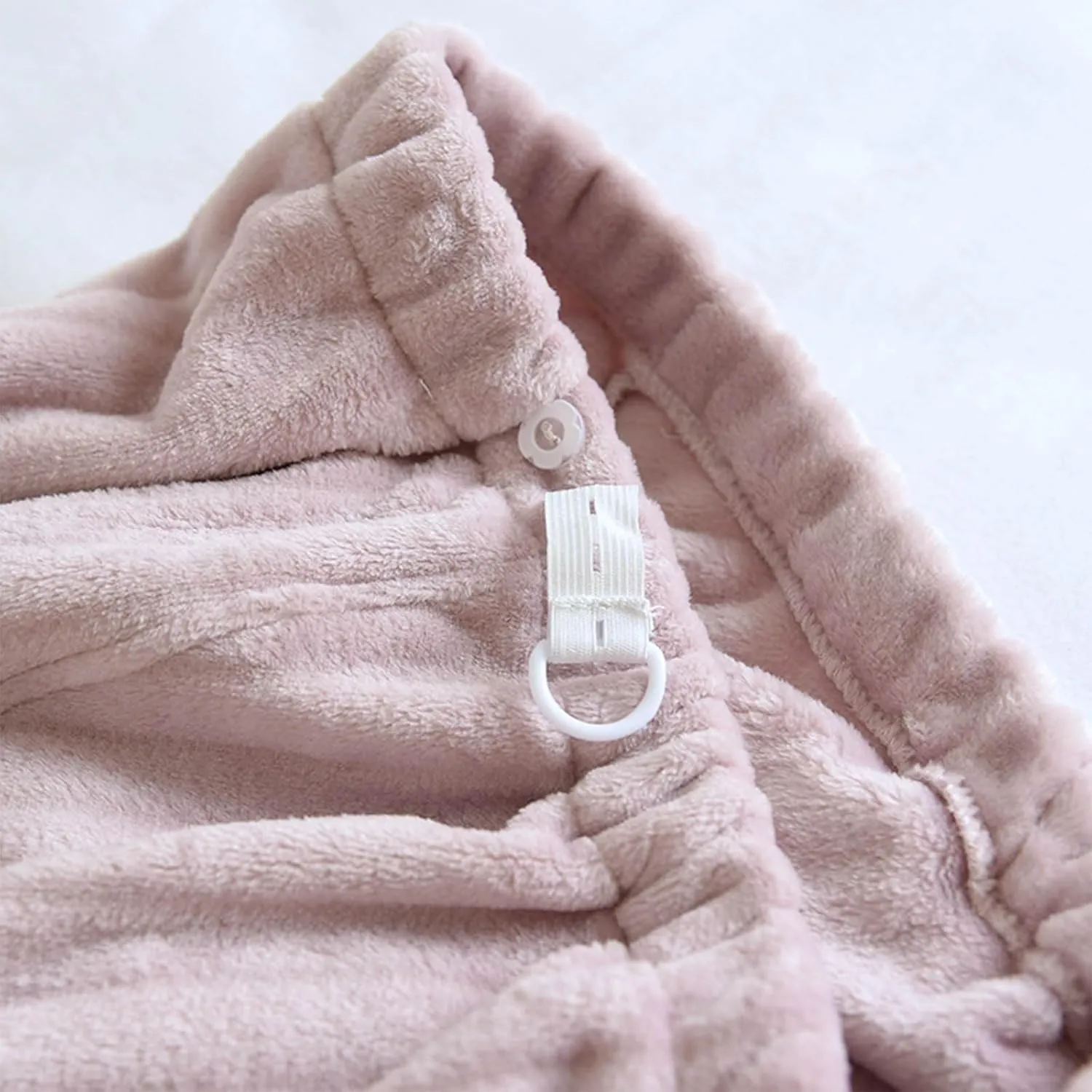 Women's Flannel Fuzzy Pajama Pants Comfy Warm Fleece Pajamas Lounge Long Pants Sleepwear Home Pants with Pockets