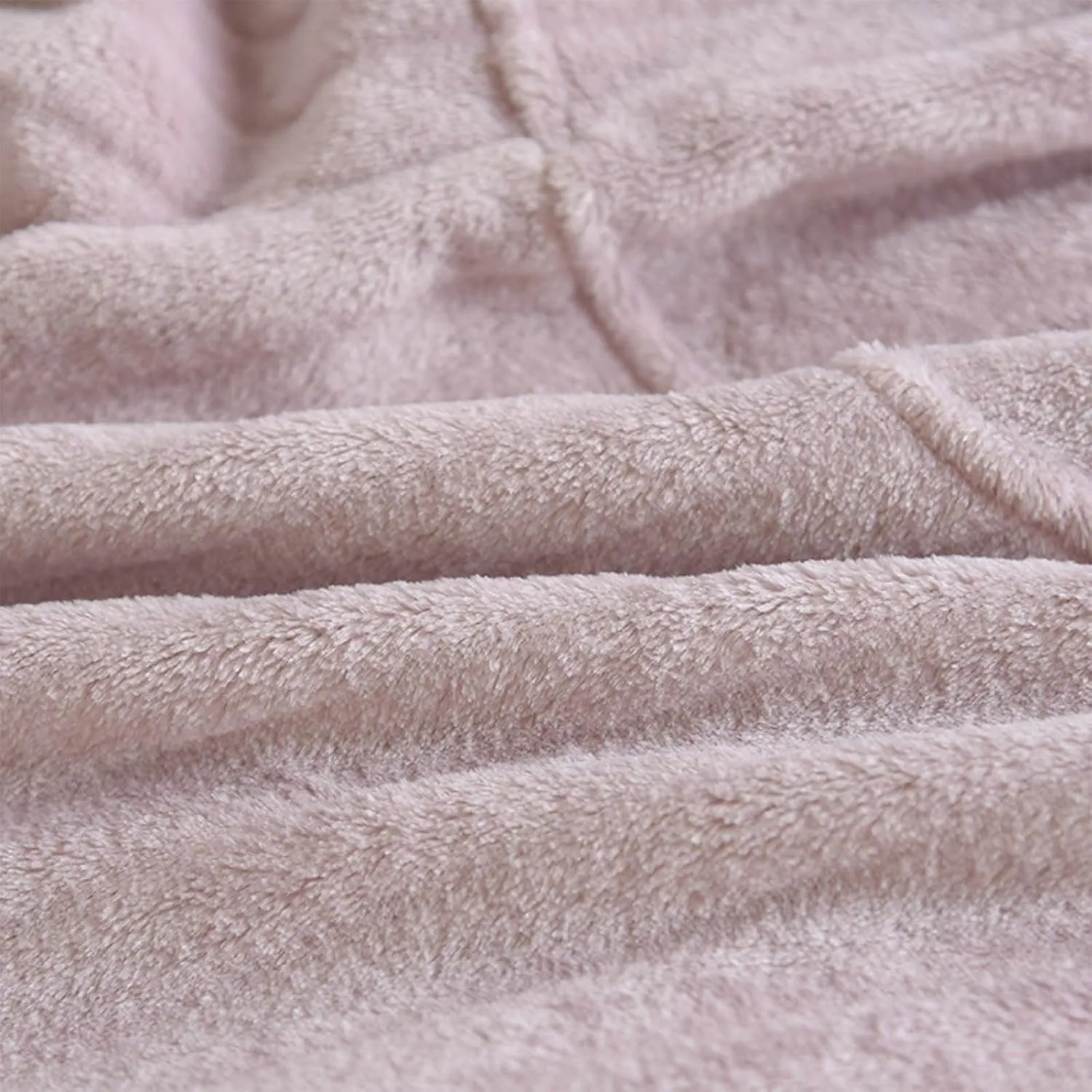 Women's Flannel Fuzzy Pajama Pants Comfy Warm Fleece Pajamas Lounge Long Pants Sleepwear Home Pants with Pockets