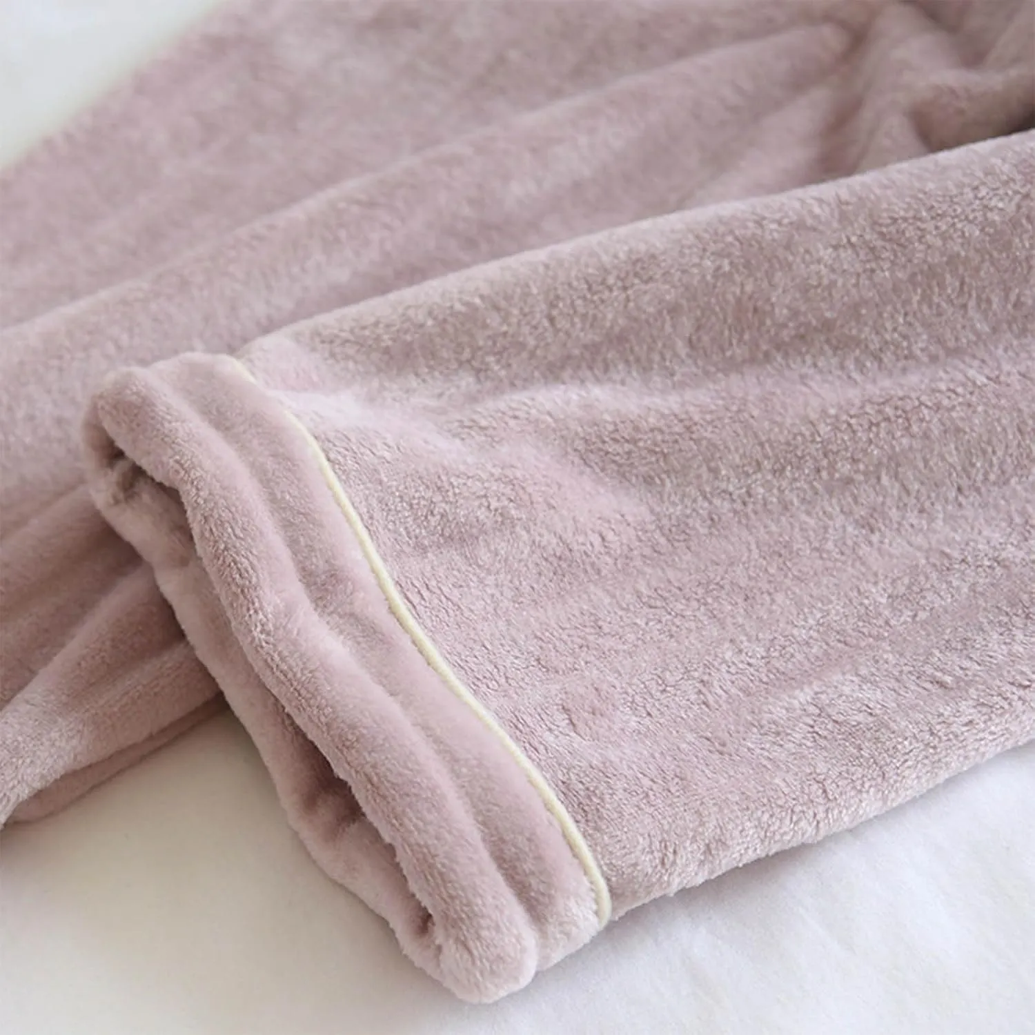 Women's Flannel Fuzzy Pajama Pants Comfy Warm Fleece Pajamas Lounge Long Pants Sleepwear Home Pants with Pockets