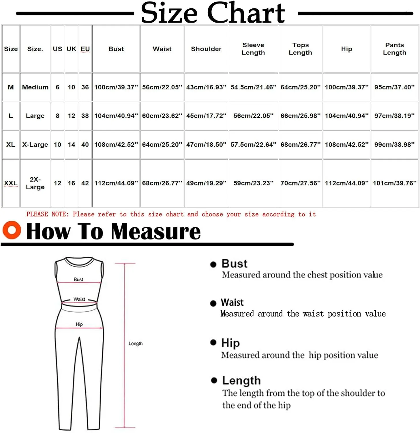 Women's Fuzzy Fleece Pajama Sets 2 Piece Outfits Long Sleeve Top Wide Leg Pants Casual Lounge Matching Set 2024 Fall