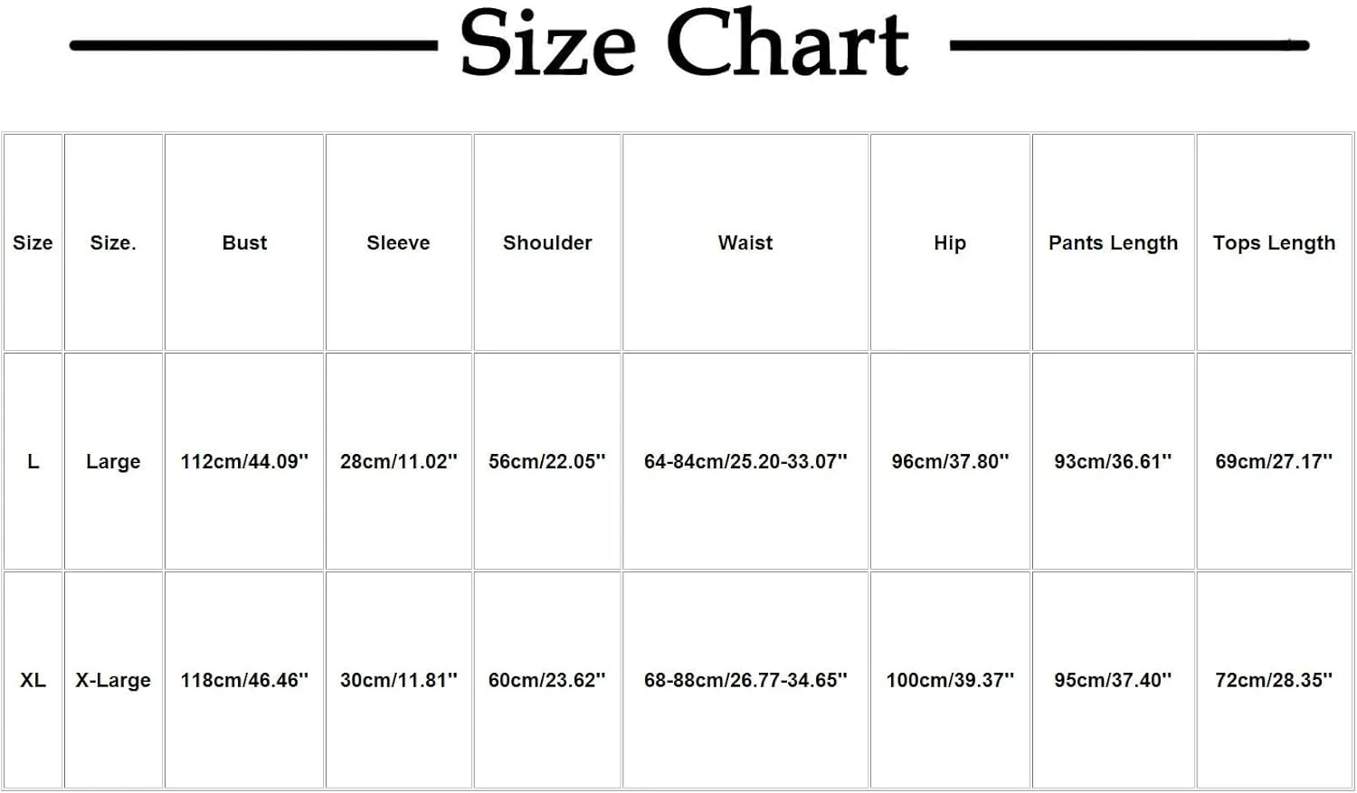 Women's Hi-Lo Hem Modal Lounge Sets 2 Piece Pajama Outfits Soft Short Sleeve V Neck Tops & Wide Leg Pants Sleepwear