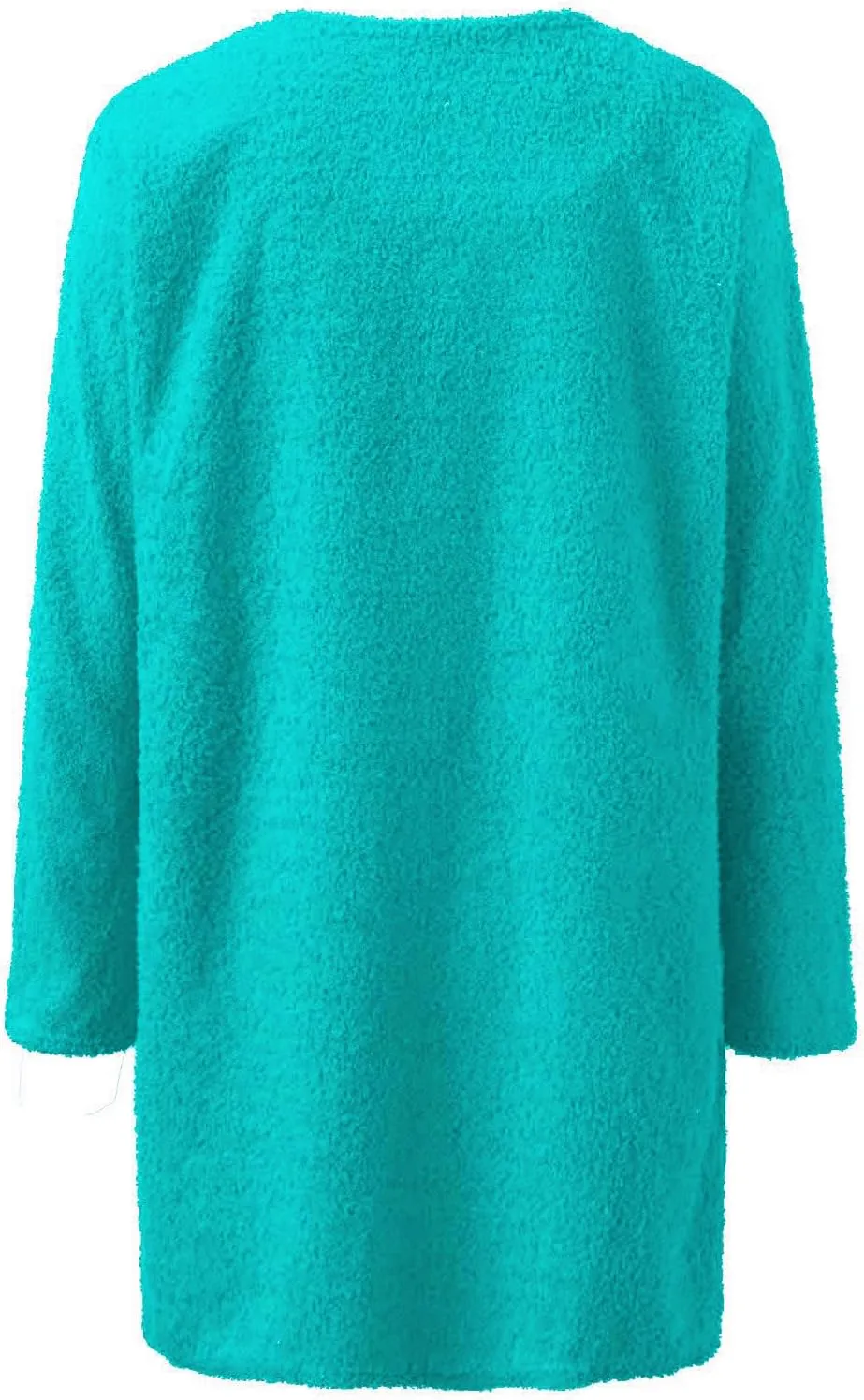 Women's Loungewear Sets 3 Piece Pajamas Set Casual Outfits Fleece Cardigan Lace Up Tank Top High Waisted Shorts 2025