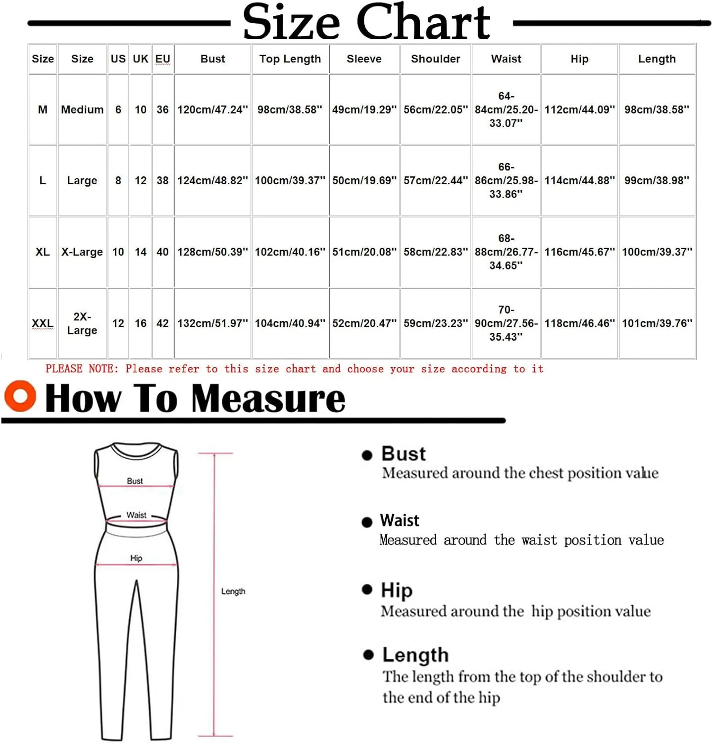 Women's Pajama Sets 2 Piece Lounge Long Sleeve Hoodie Pajamas Sets Classic Solid Chunky Knit Sweater Sleepwear