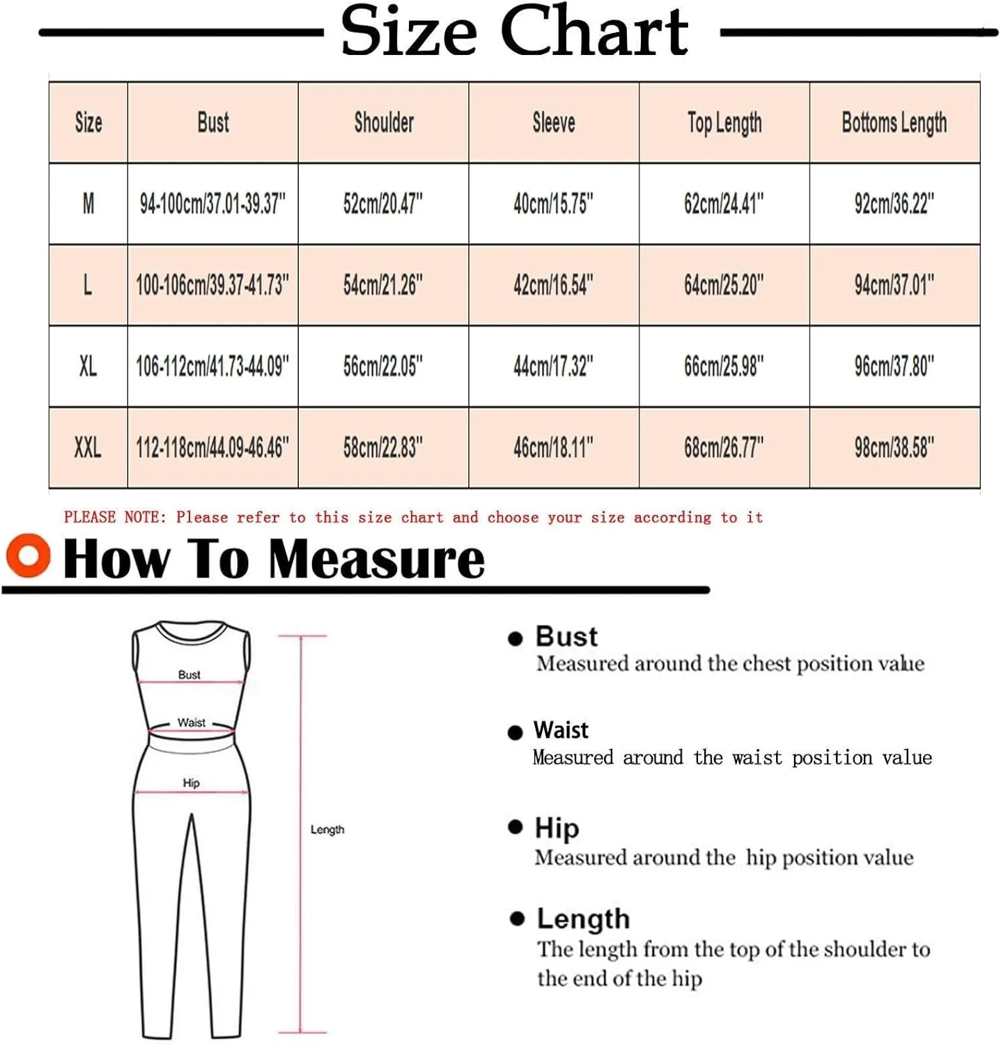 Womens Pajama Sets Pajamas Women Autumn and Winter Long Sleeve Lapel Vest Suit Trousers Plus Size Casual Short Set