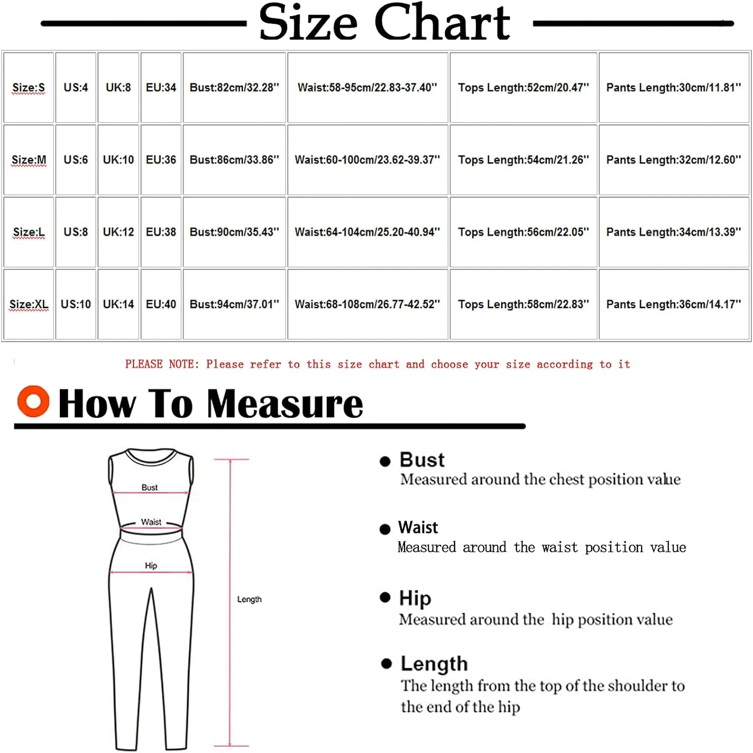 Womens Pajama Sets Soft Lingerie Sleepwear 2 Piece Camisole Top and Shorts Pj Set Lace Nightwear Ladies Pajamas