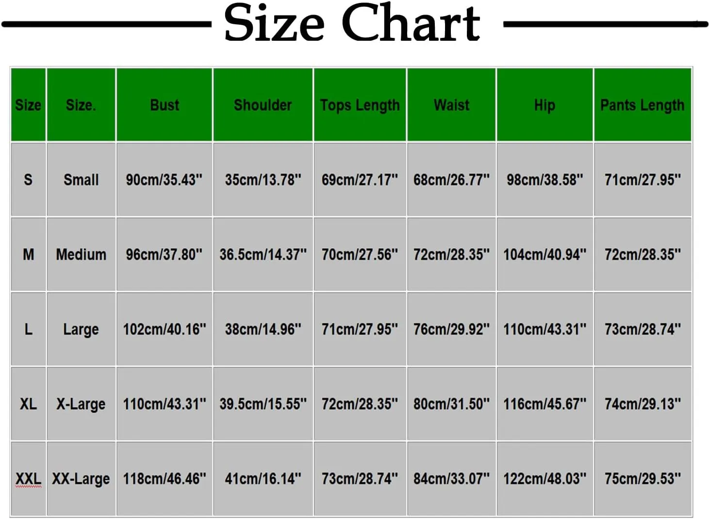 Womens Pajamas Sets Soft Sleeveless Pleated Pjs Tank Top and Pants with Pocket Ladies Loungewear Sets 2025 Trendy
