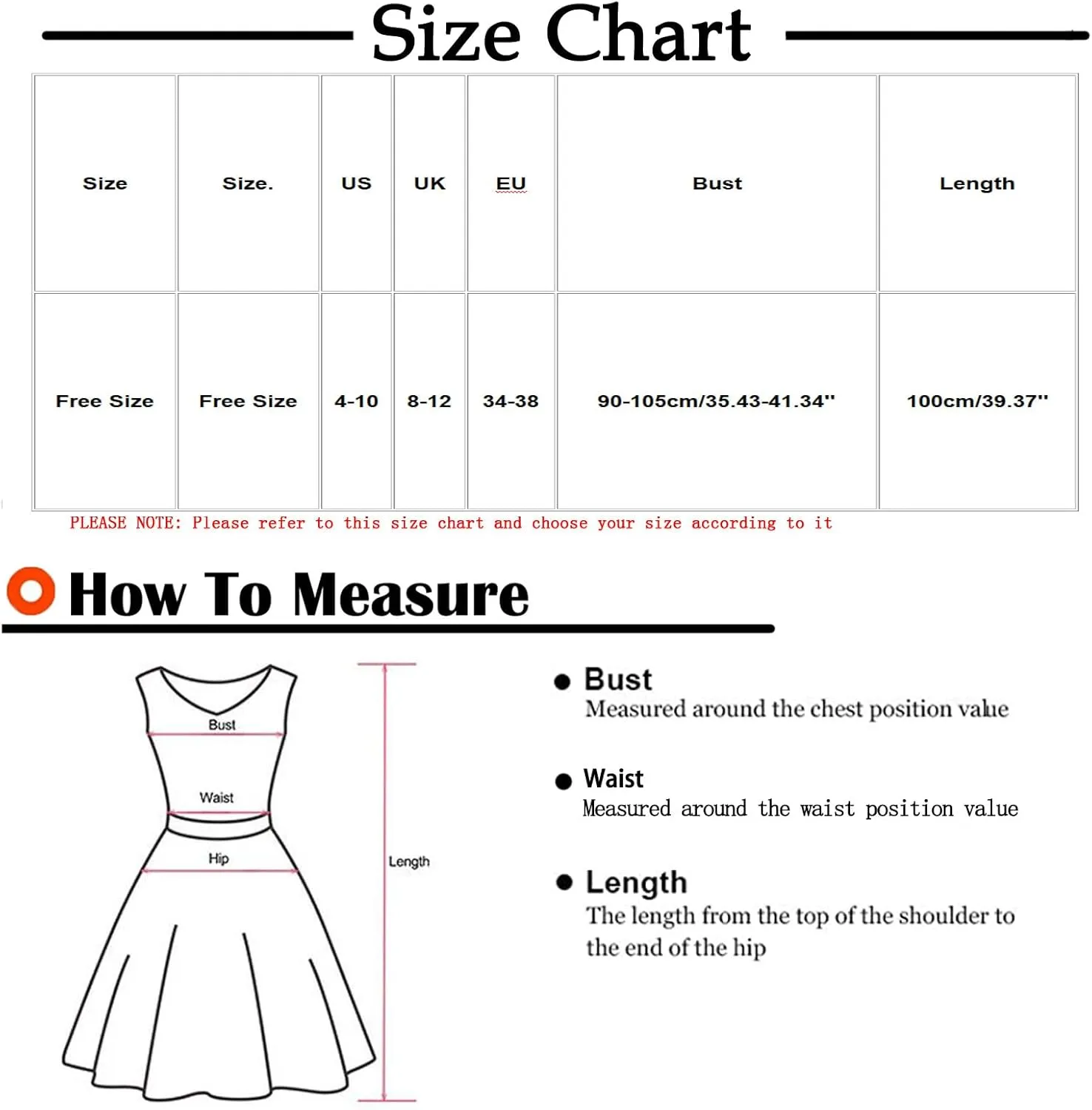 Womens Satin Nightgowns Sleeveless Long Nightgown V Neck Chemise Nightshirts Soft Sleep Tank Dress Ladies Sleepwear
