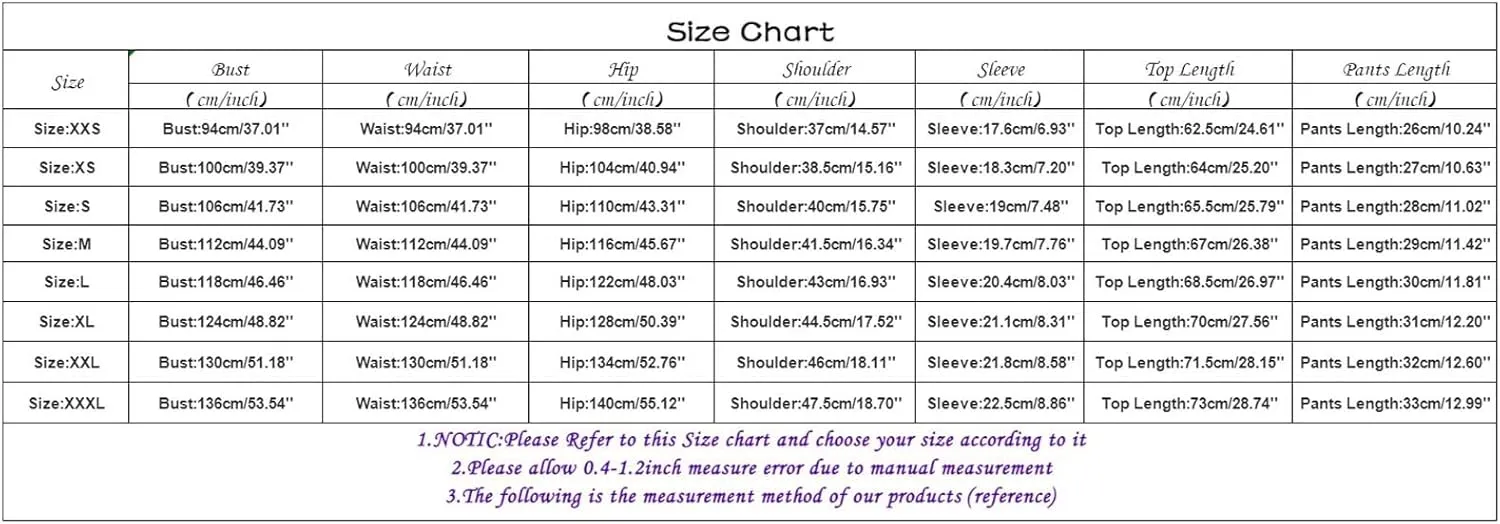 Womens Satin Plus Size Short Sleeve Shorts Pajamas Set Button down Tshirts 2pieces Sleepwear Nightwear Soft Pjs Lounge Sets