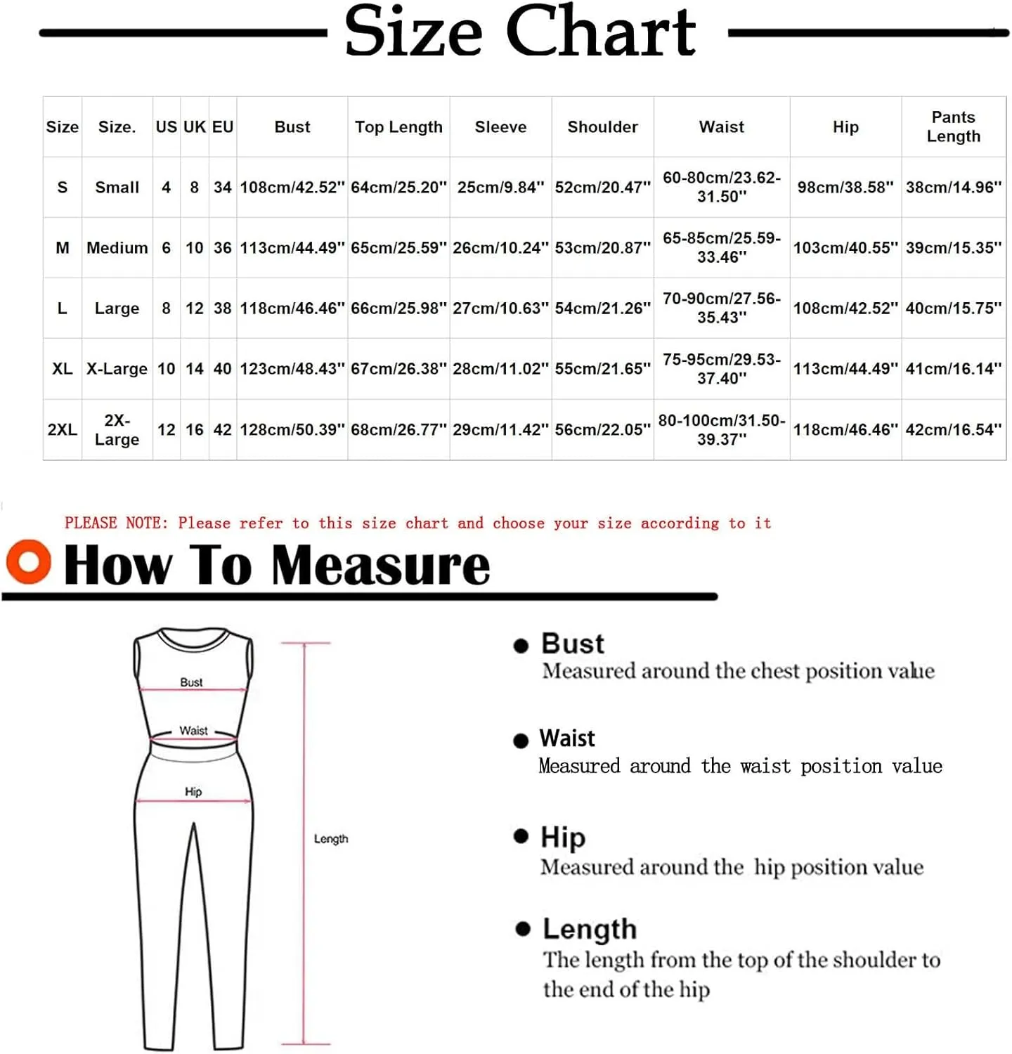 Womens Sets 2 Piece Outfits Comfy Casual Lapel Neck Short Sleeve Button Down Shirt and Shorts Loungewear Sets