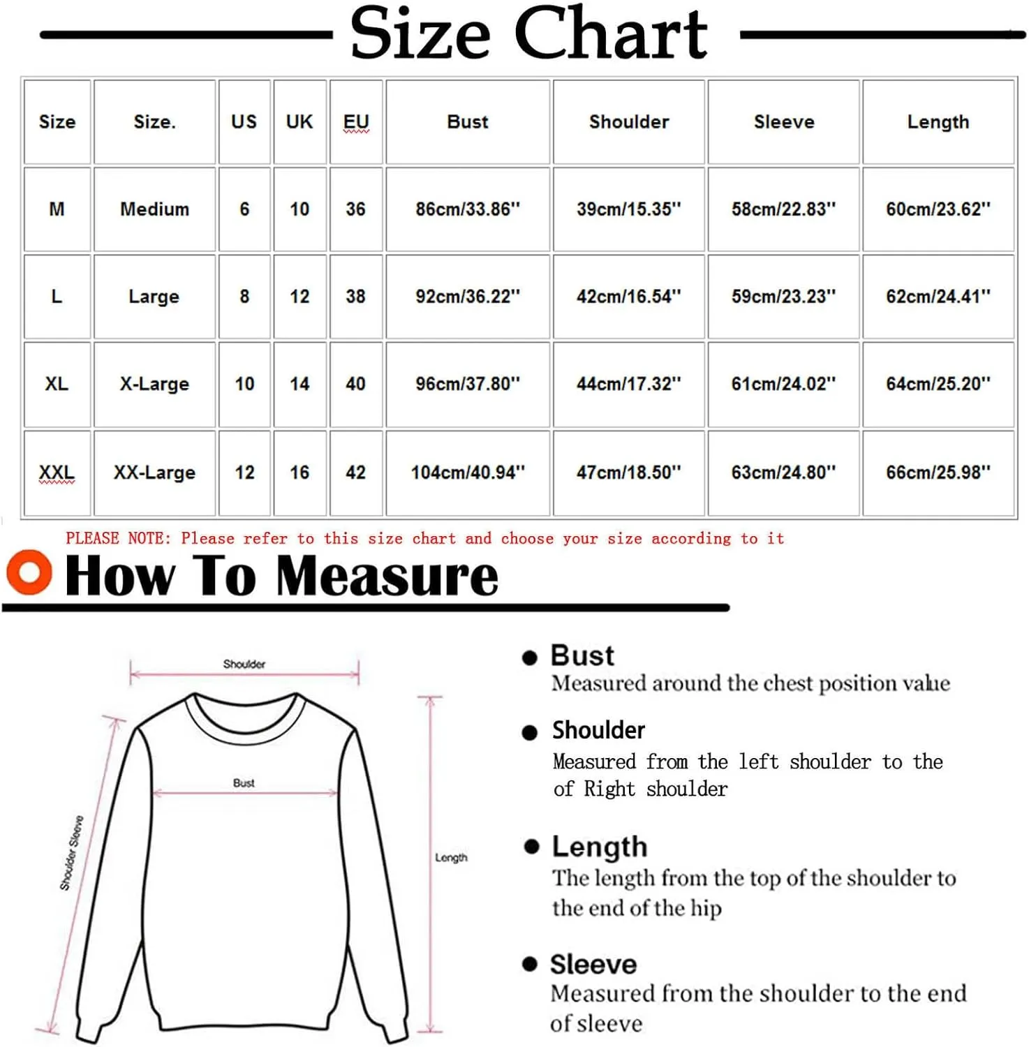 Women's Soft Comfy Pajama Tops Scoop Neck Long Sleeve Sleep Tee Shirt Solid Color Ladies Lounge Tops