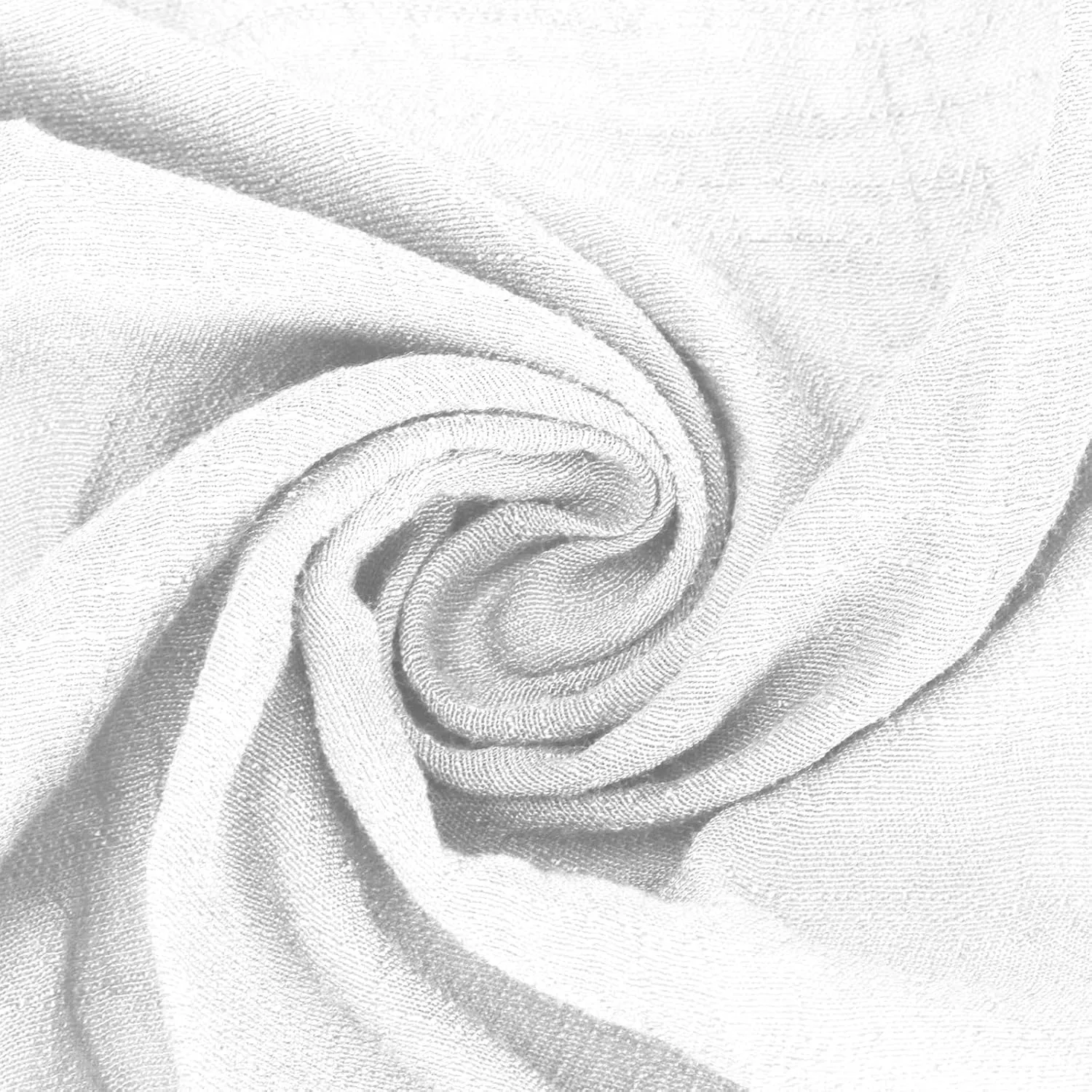 Womens Summer Cotten Linen Cardigan 3/4 Sleeve Open Front Casual Loose Lightweight Cover Ups Trendy