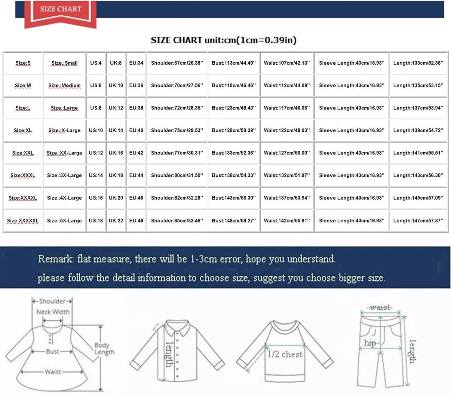 Womens Turtleneck Dresses Casual Long Sleeve Maxi Dress y2k Long Sleeve Floore Length A Line Swing Long Dress