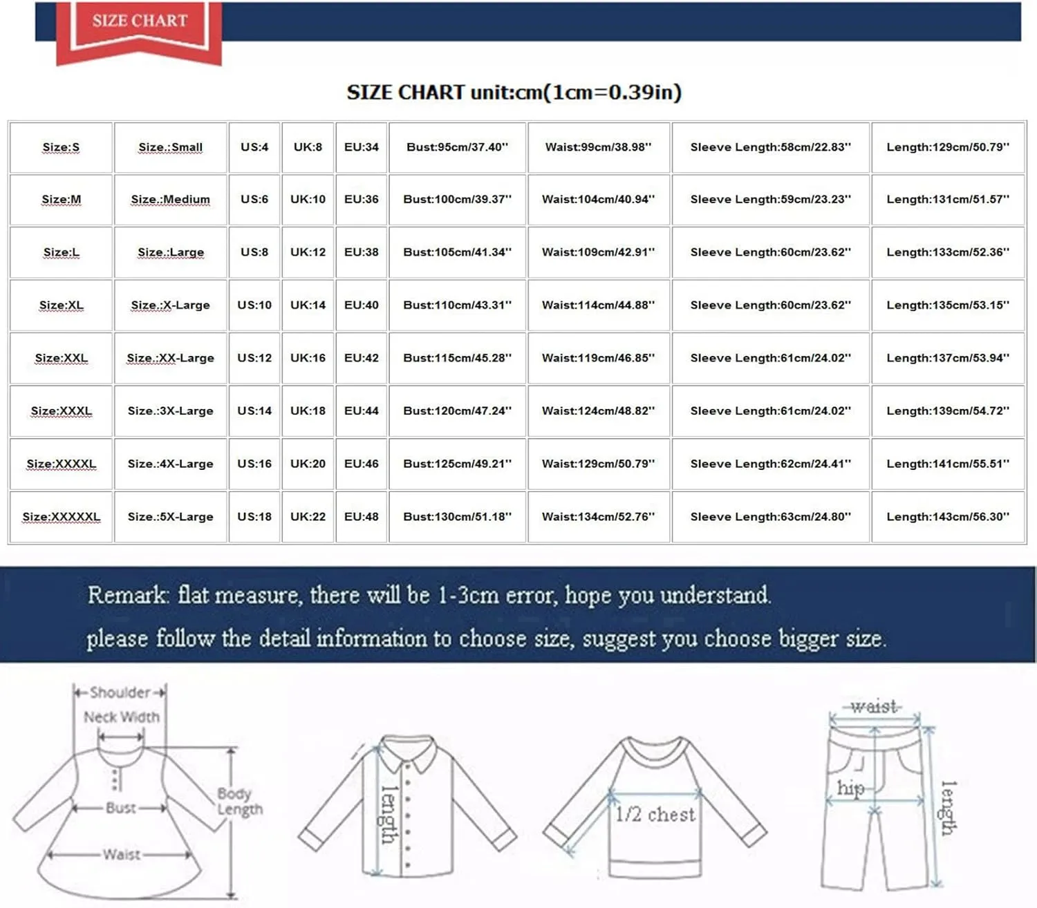Womens Turtleneck Dresses Casual Long Sleeve Maxi Dress y2k Long Sleeve Floore Length A Line Swing Long Dress