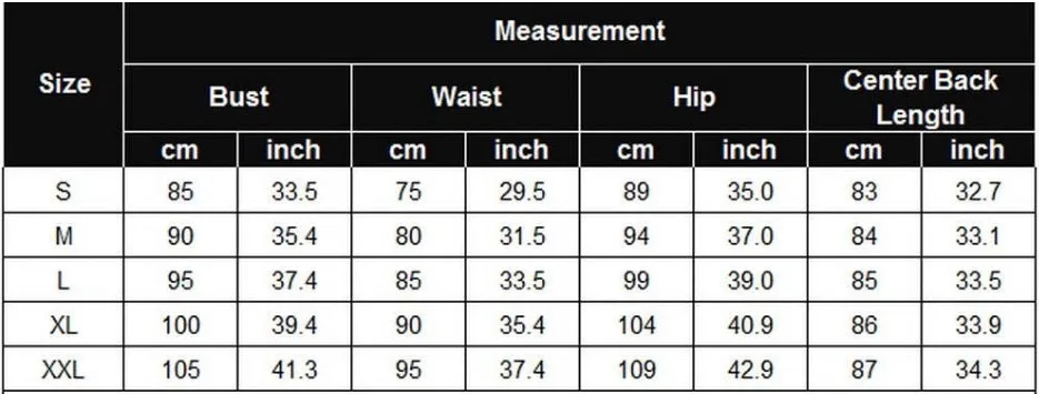 Women's V-Neck Sleeveless Slim Patchwork Nightgown