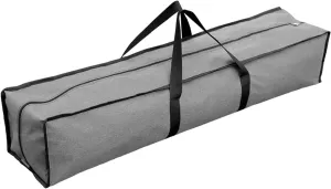 YeahBoom Light Stand Carry Bag