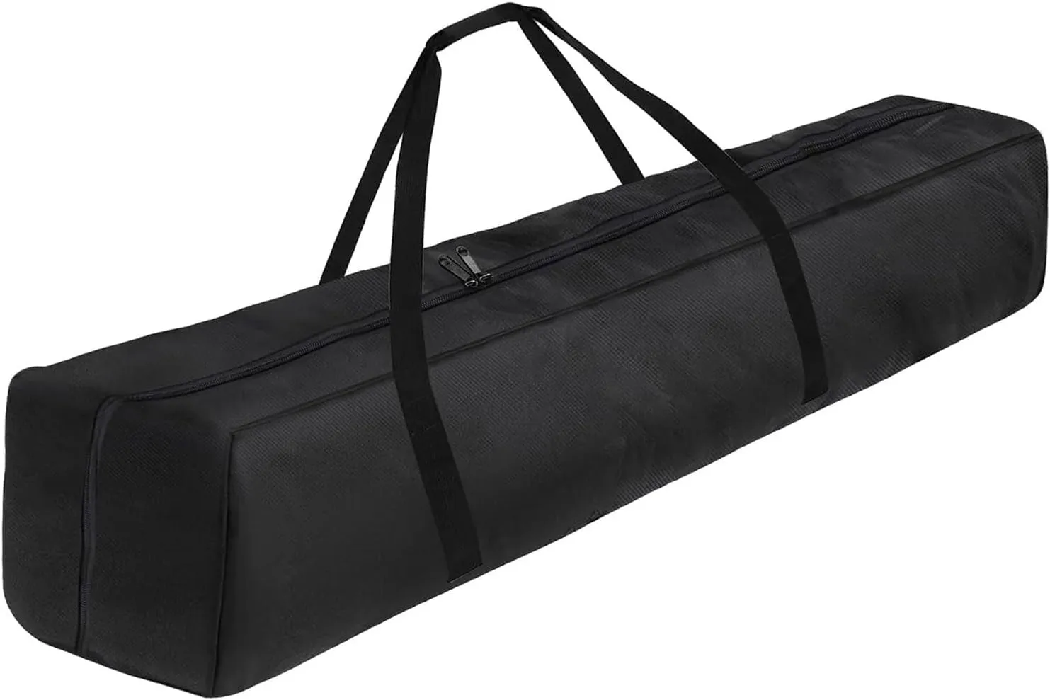 YeahBoom Light Stand Carry Bag