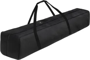 YeahBoom Light Stand Carry Bag