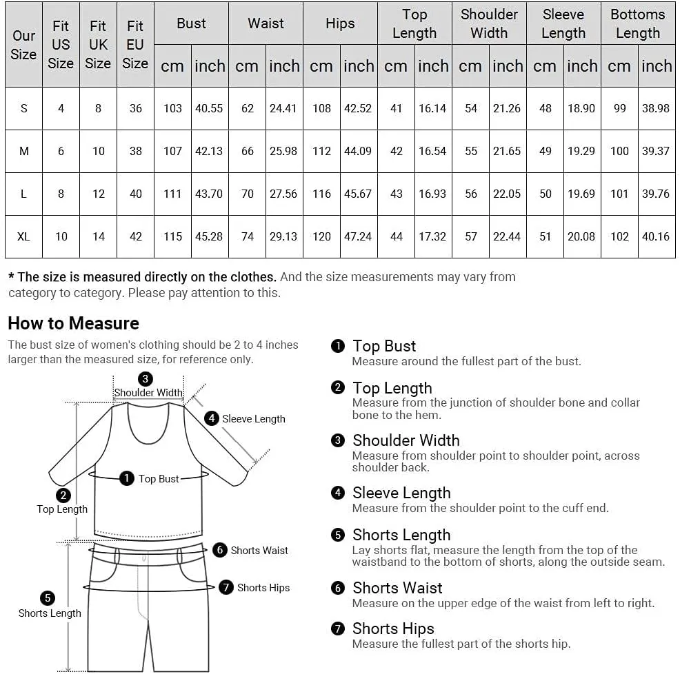 ZAFUL Women's Fuzzy Lounge Casual Pajamas Sets Long Sleeve Fleece Pullover and Pants Set 2 Piece Fluffy Loungewear Sleepwear