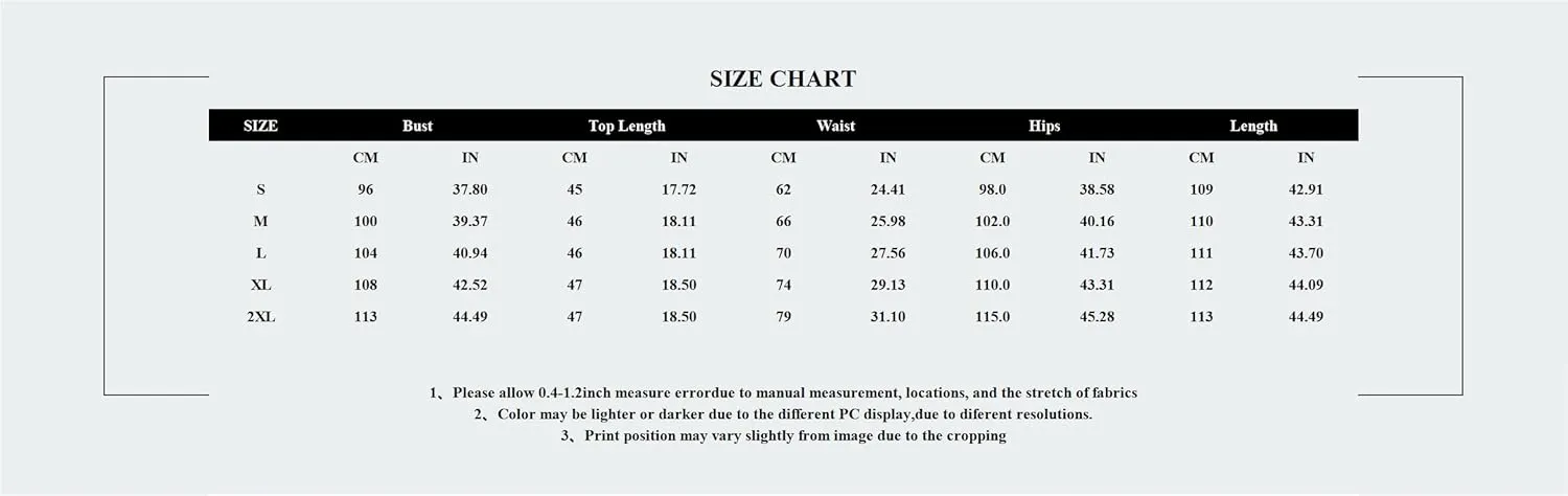 ZWRXW 2 Piece Sets for Women Summer Lounge Sets Sexy V Neck Short Sleeve Top and Wide Leg Pants Casual Matching Set Outfits